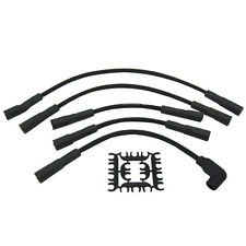 Ignition cable set 3888324