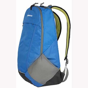 Spinlock Deckware Rygsæk 27 L