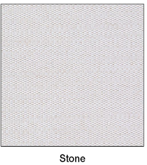 Kalechestof Solacryl PR METER.