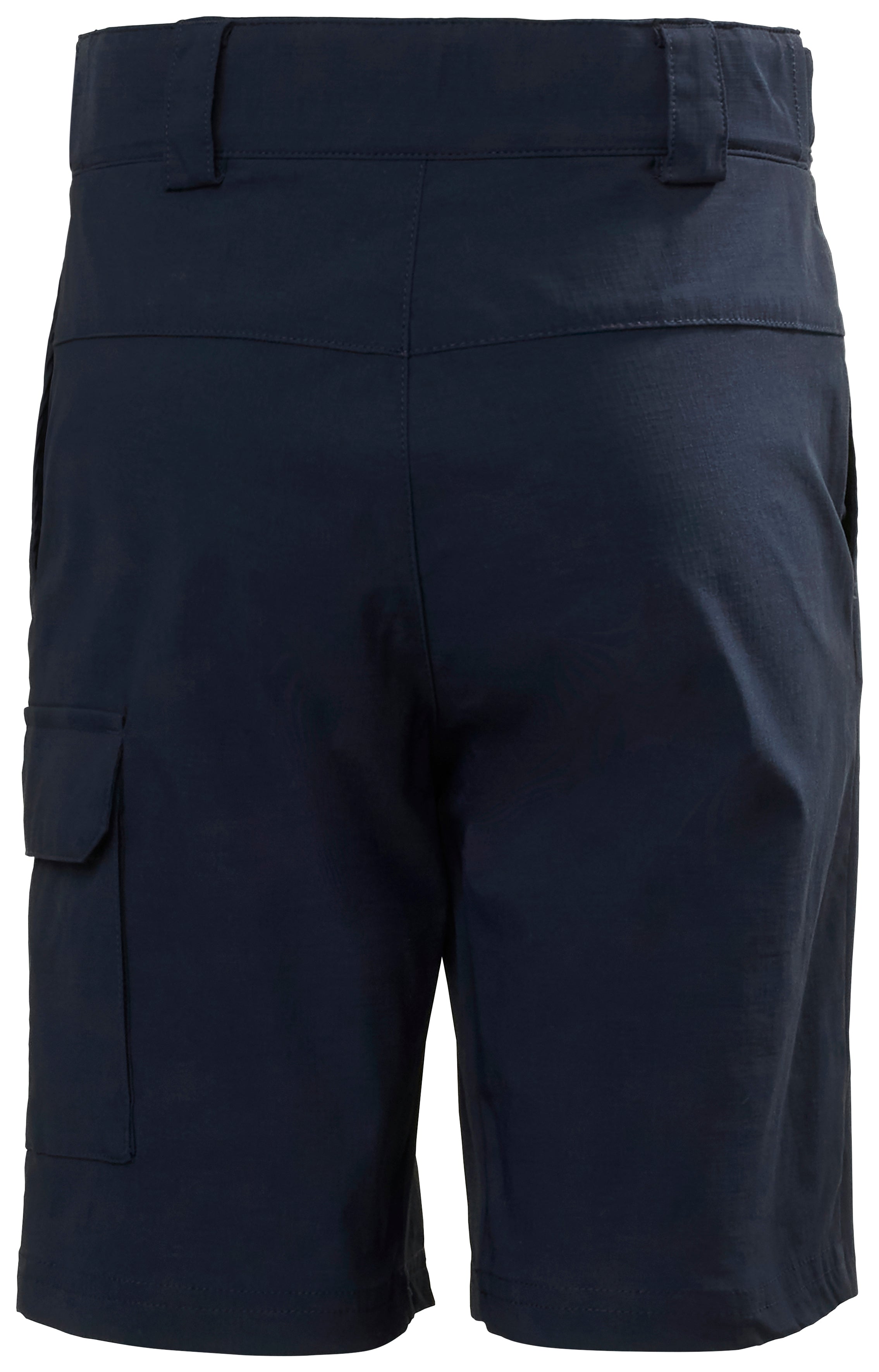 Junior Helly Hansen Qd Cargo Shorts