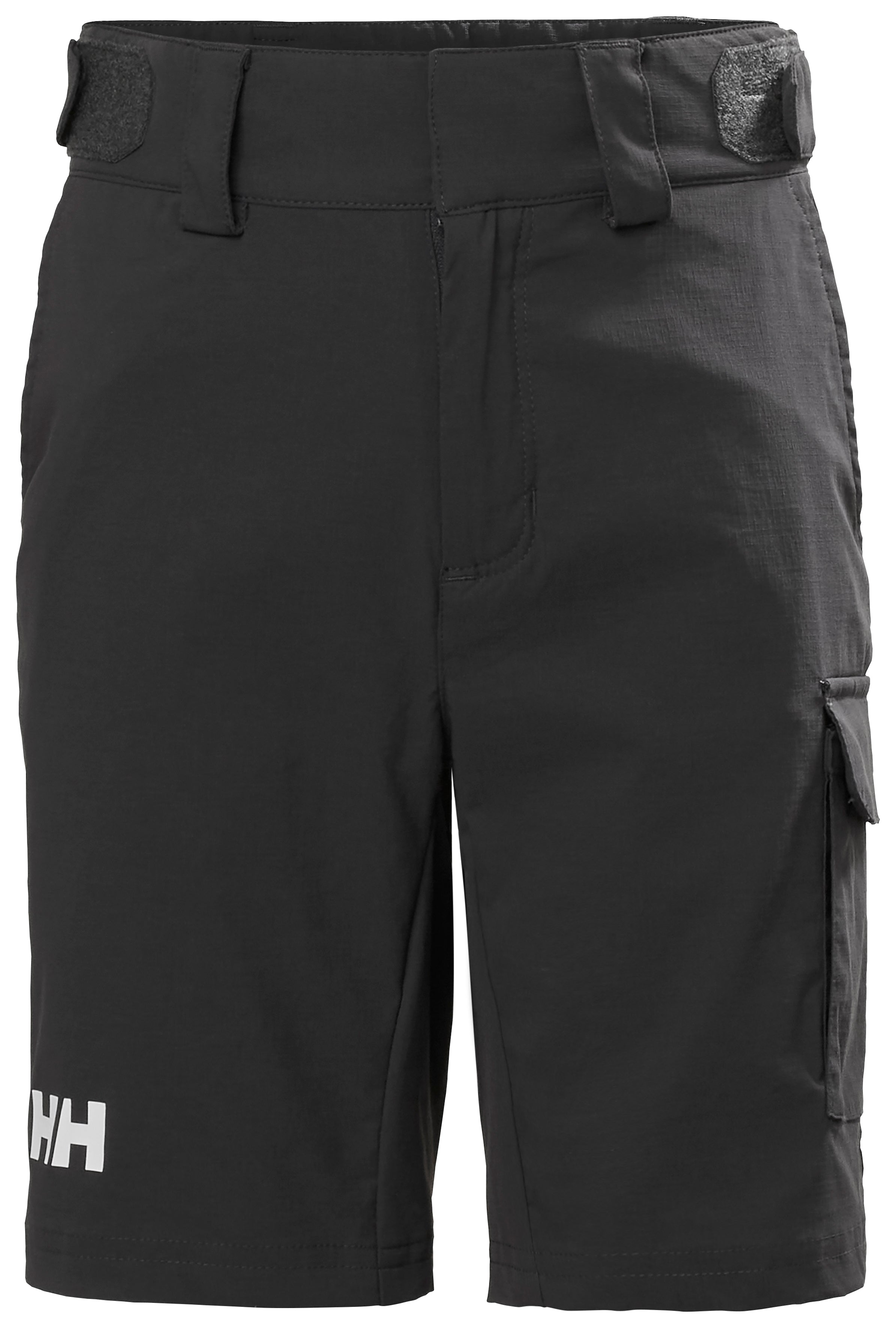 Junior Helly Hansen Qd Cargo Shorts