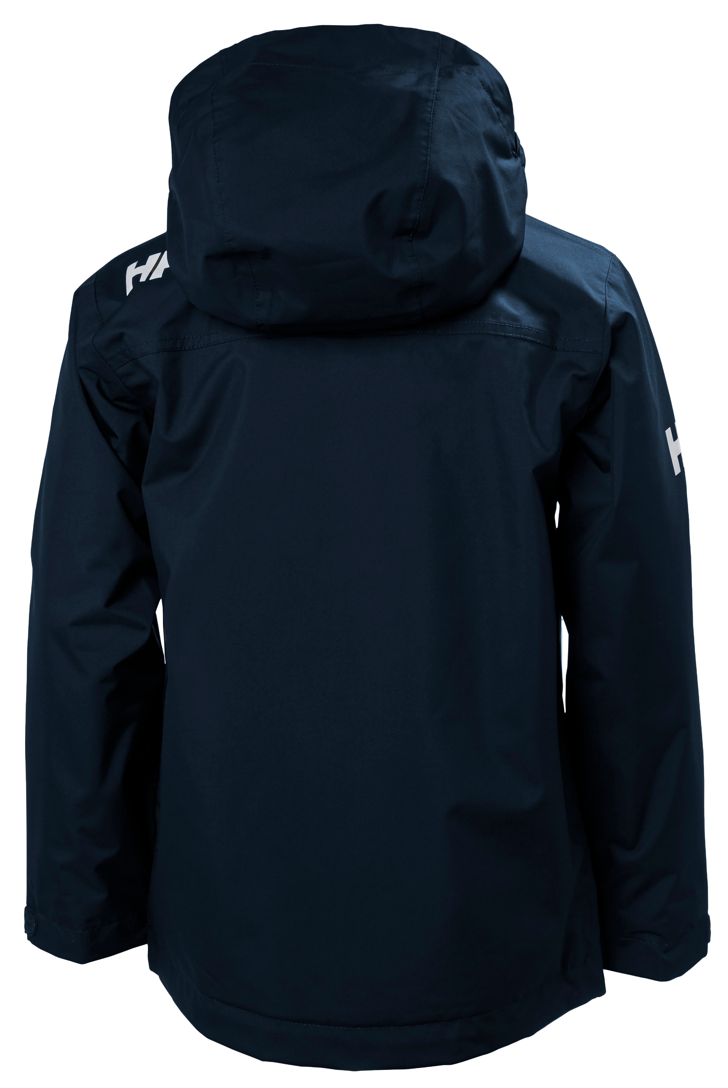 Junior Credame Midlayer Jakke