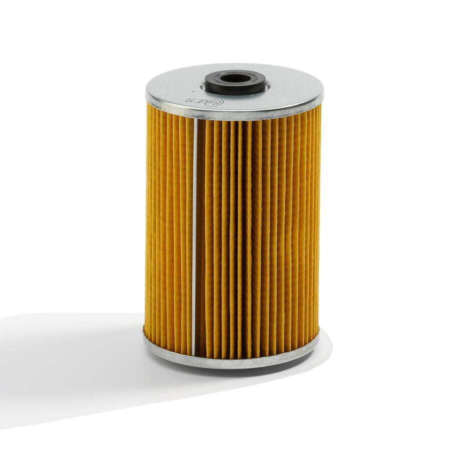 Fuel filter - yanmar 41650-502330