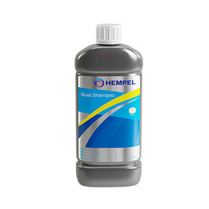 Hempel Boat Shampoo 1 l