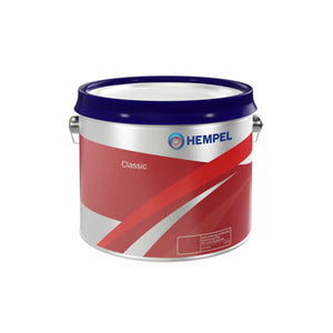 Klassisches Blau 30390 750 ml