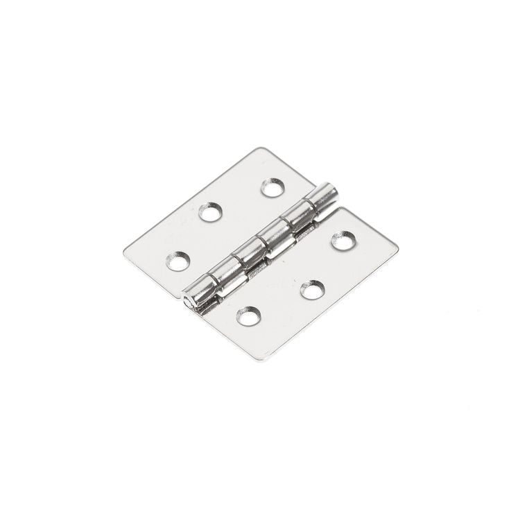 Hinge 45x22.5x22.5
