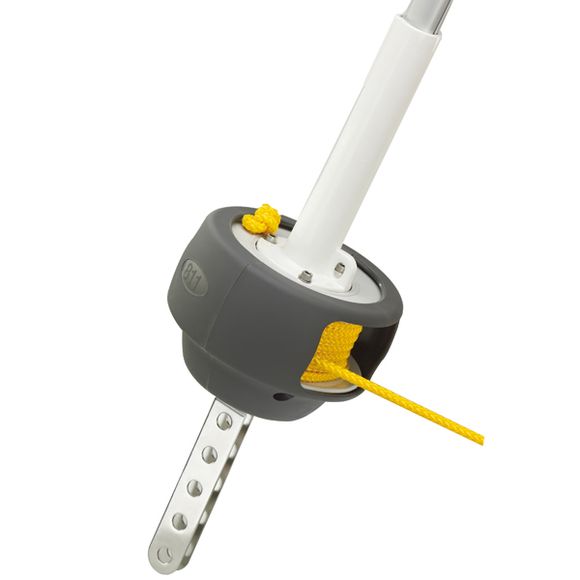 Plastimo rullefoksystem 811-S