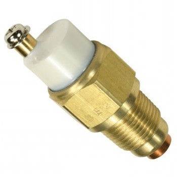 Yanmar Temperature Sensor