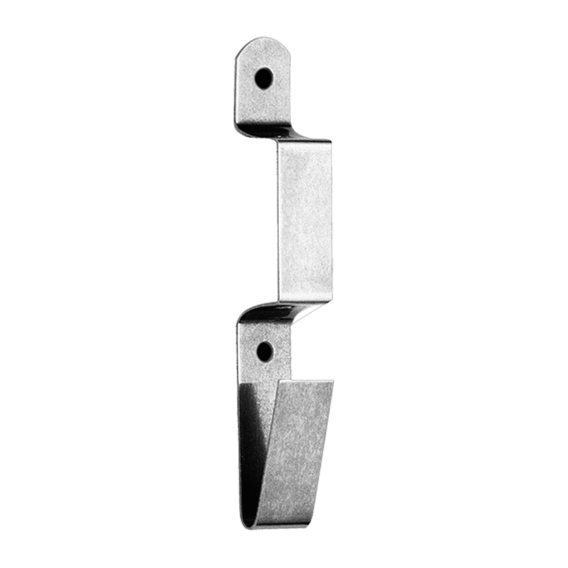 Optiparts wind indicator