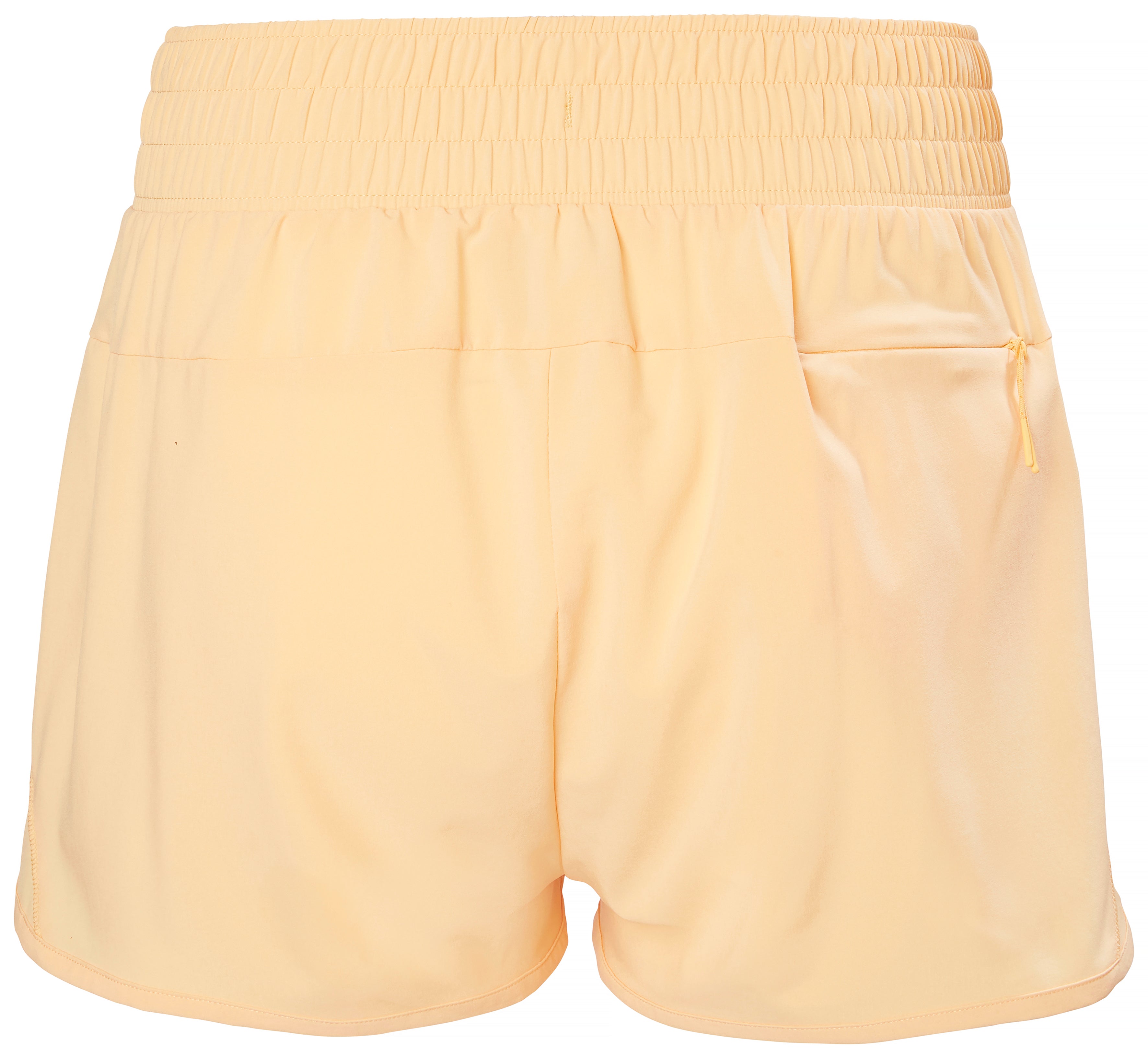 Dame Tech Trail Shorts