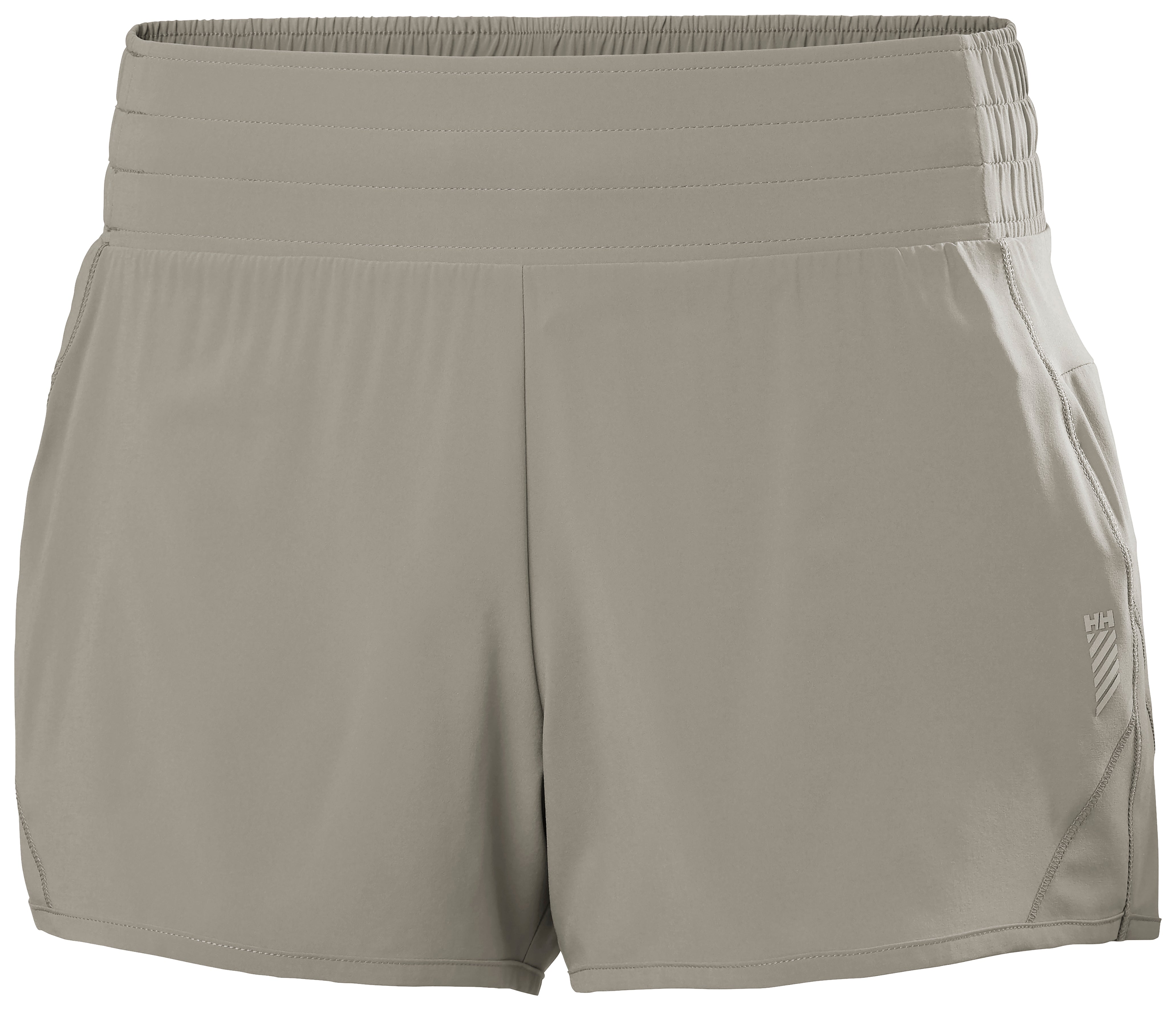 Dame Tech Trail Shorts