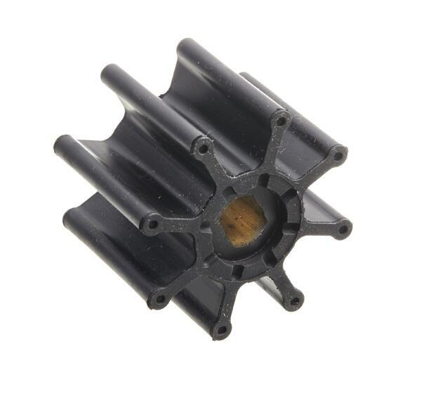Impel 500159GT - Mercruiser bravo drev EFTER 2002