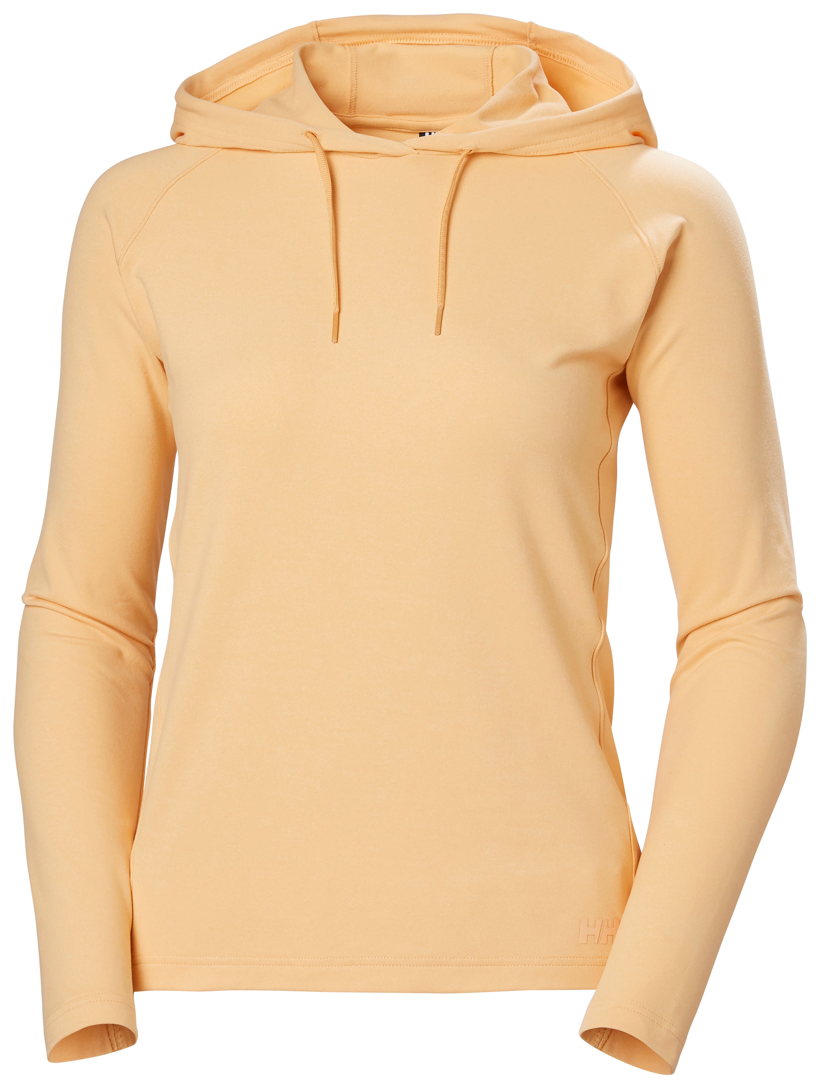 Dame Verglas Light Hoodie