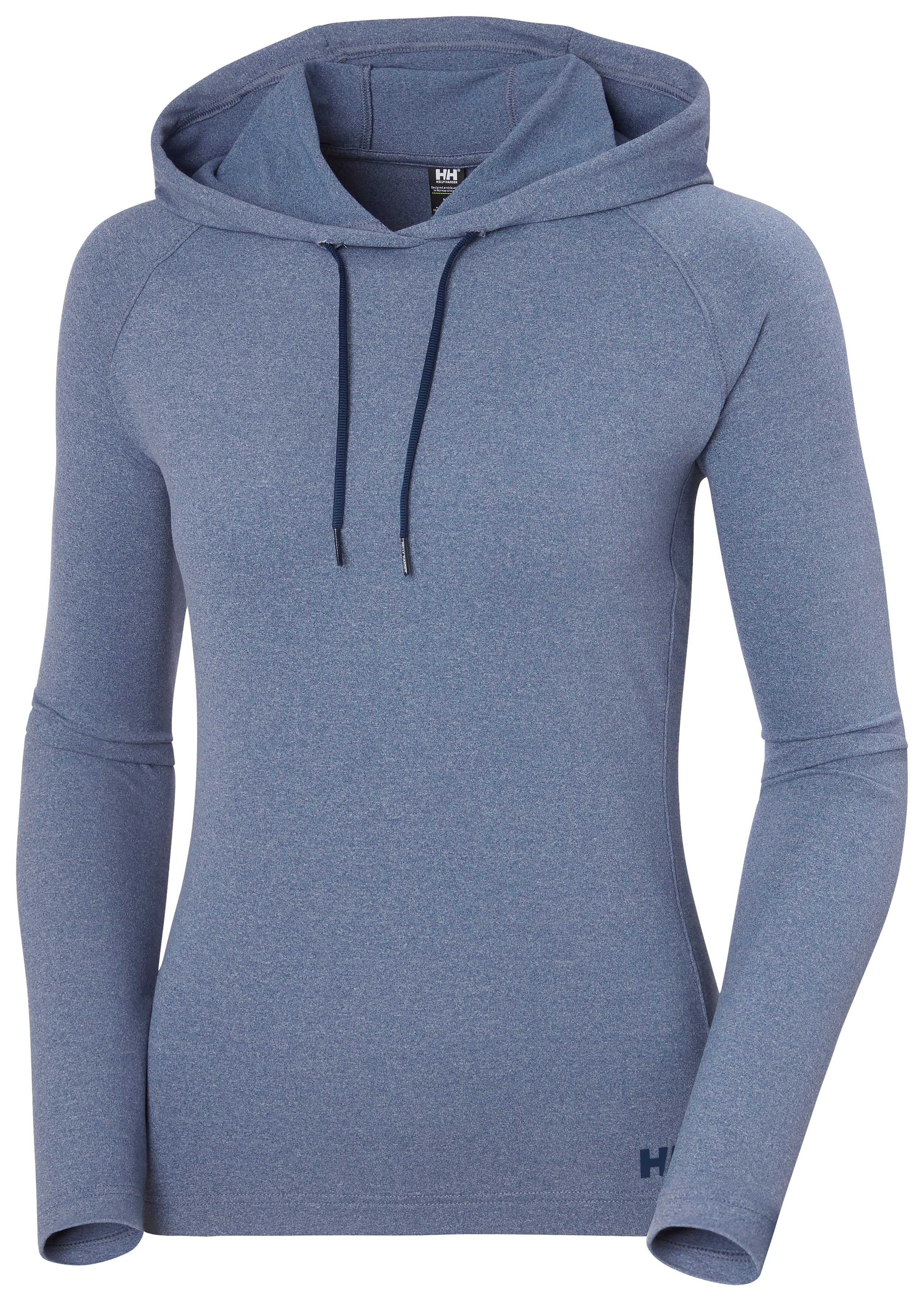 Dame Verglas Light Hoodie