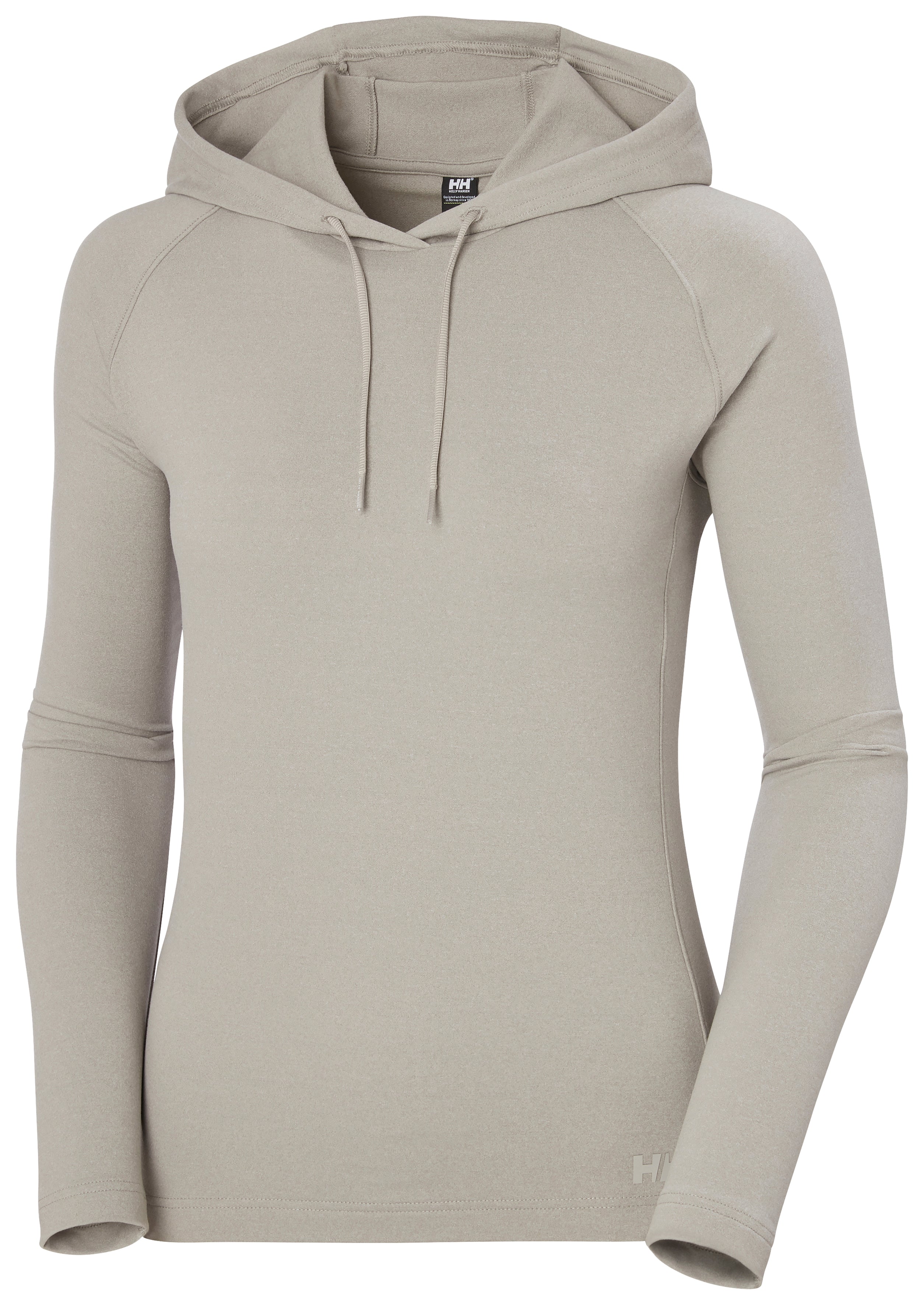 Dame Verglas Light Hoodie