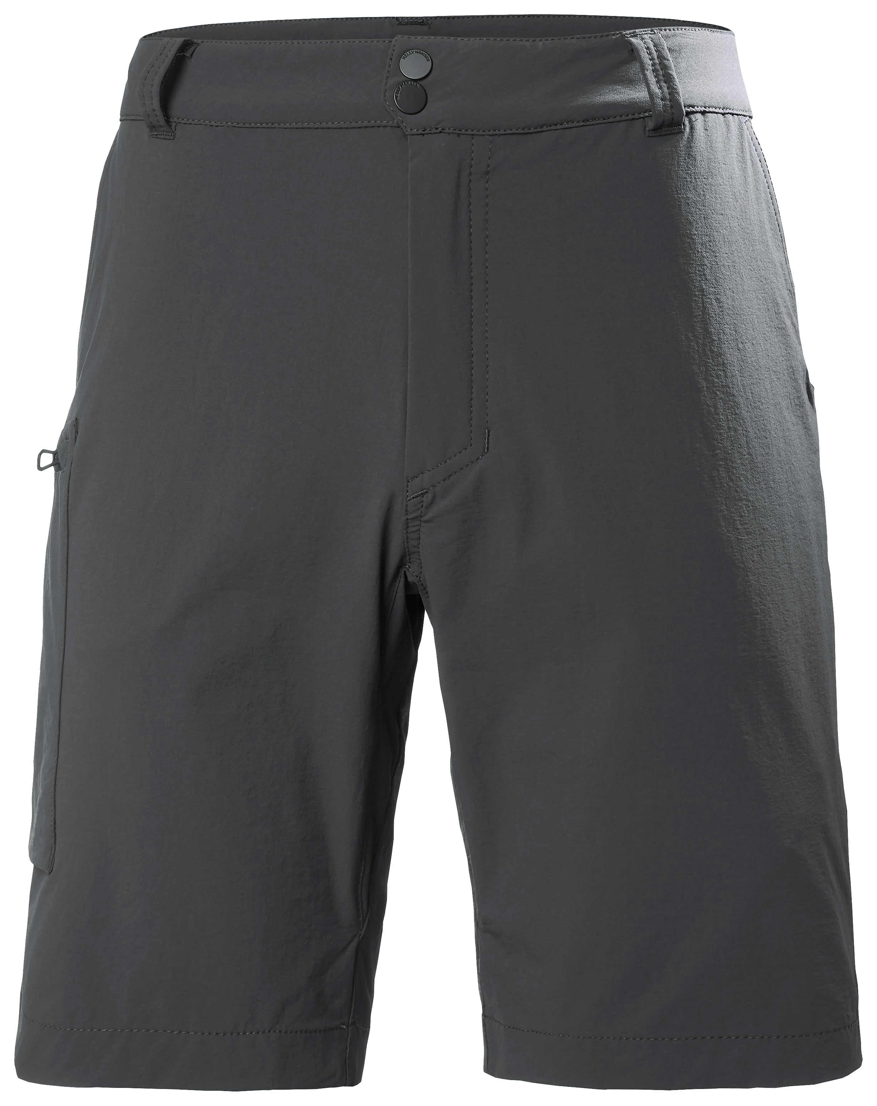 Brono Softshell Shorts