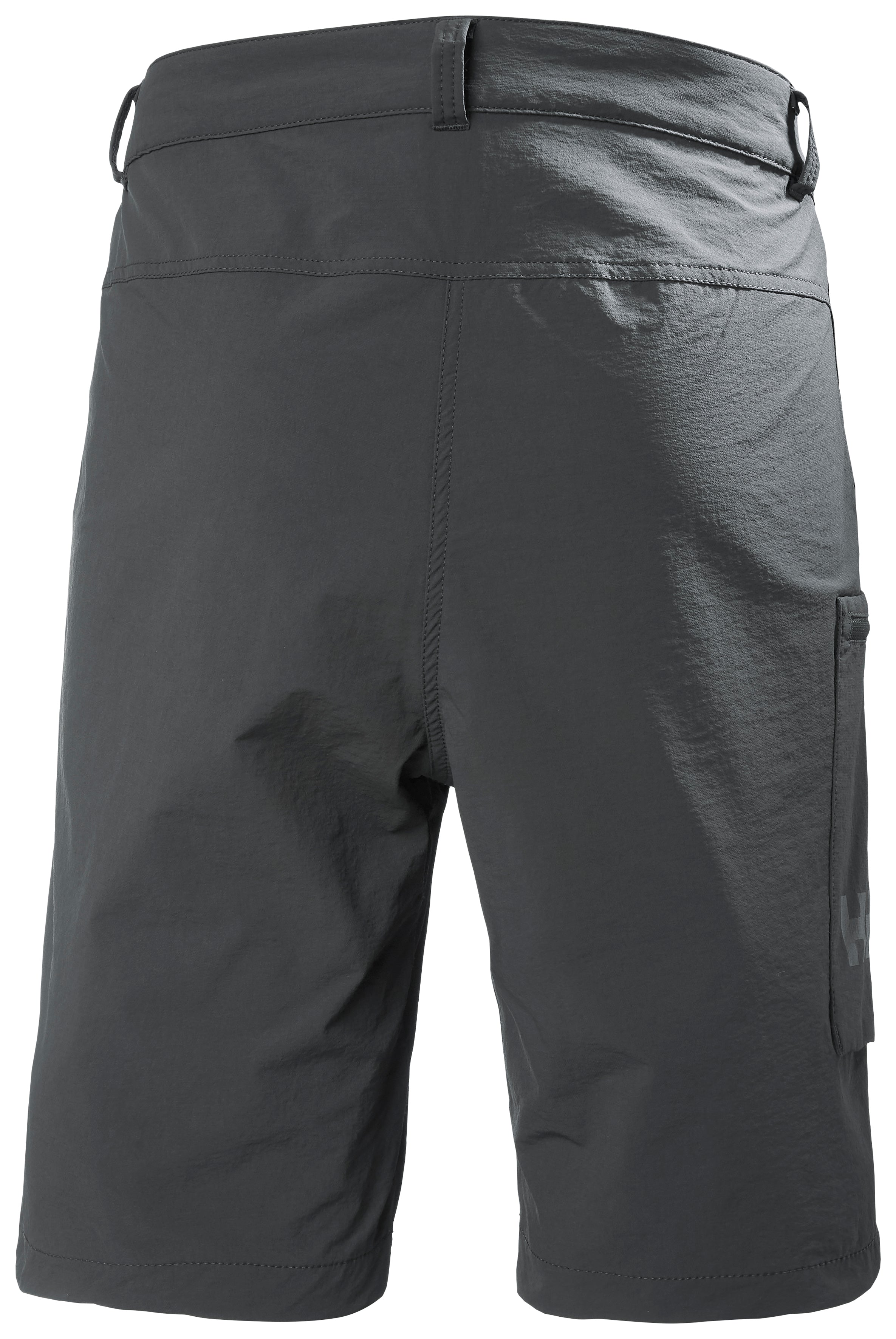 Brono Softshell Shorts