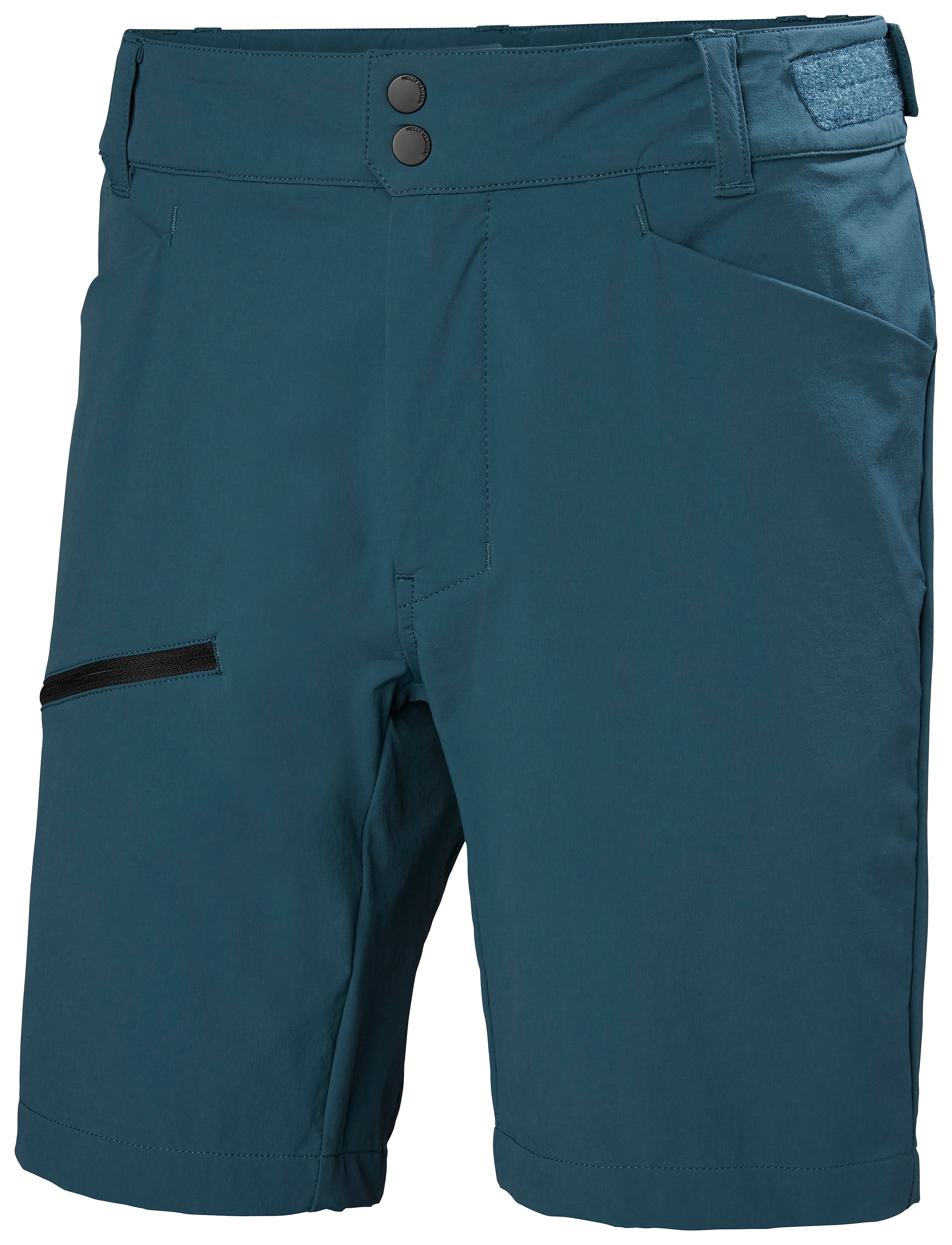 Blaze Softshell  Shorts