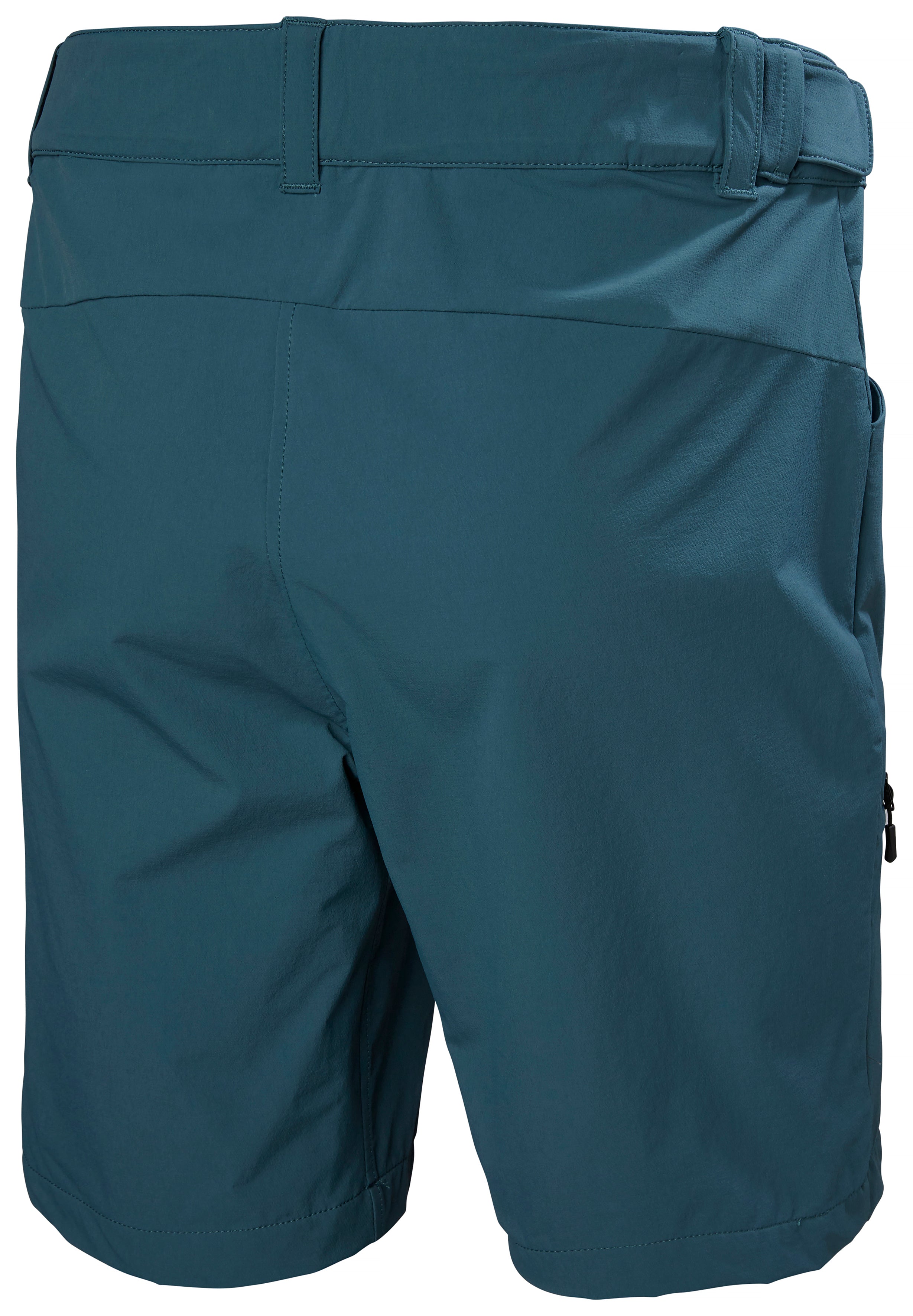 Blaze Softshell  Shorts