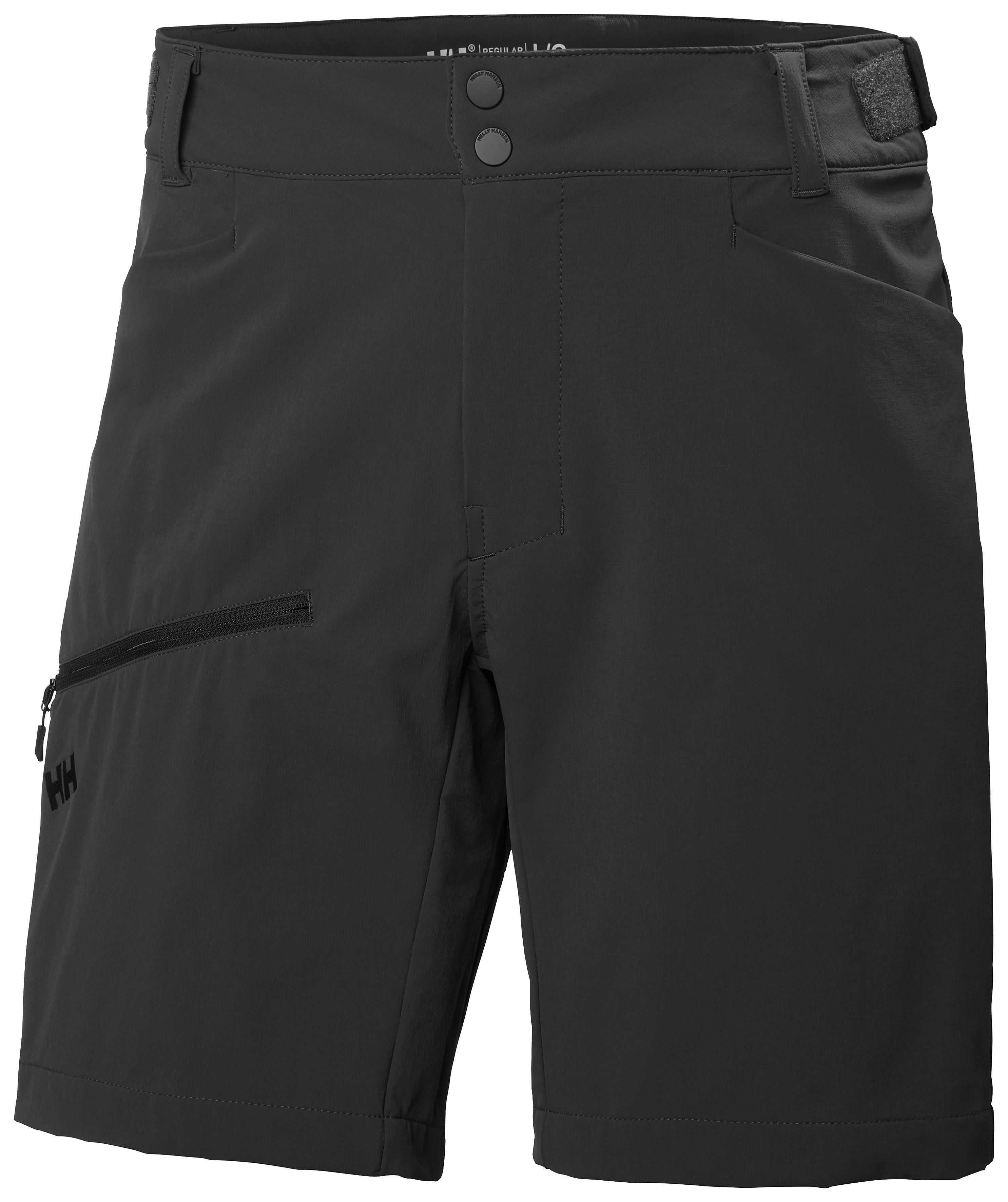 Blaze Softshell  Shorts