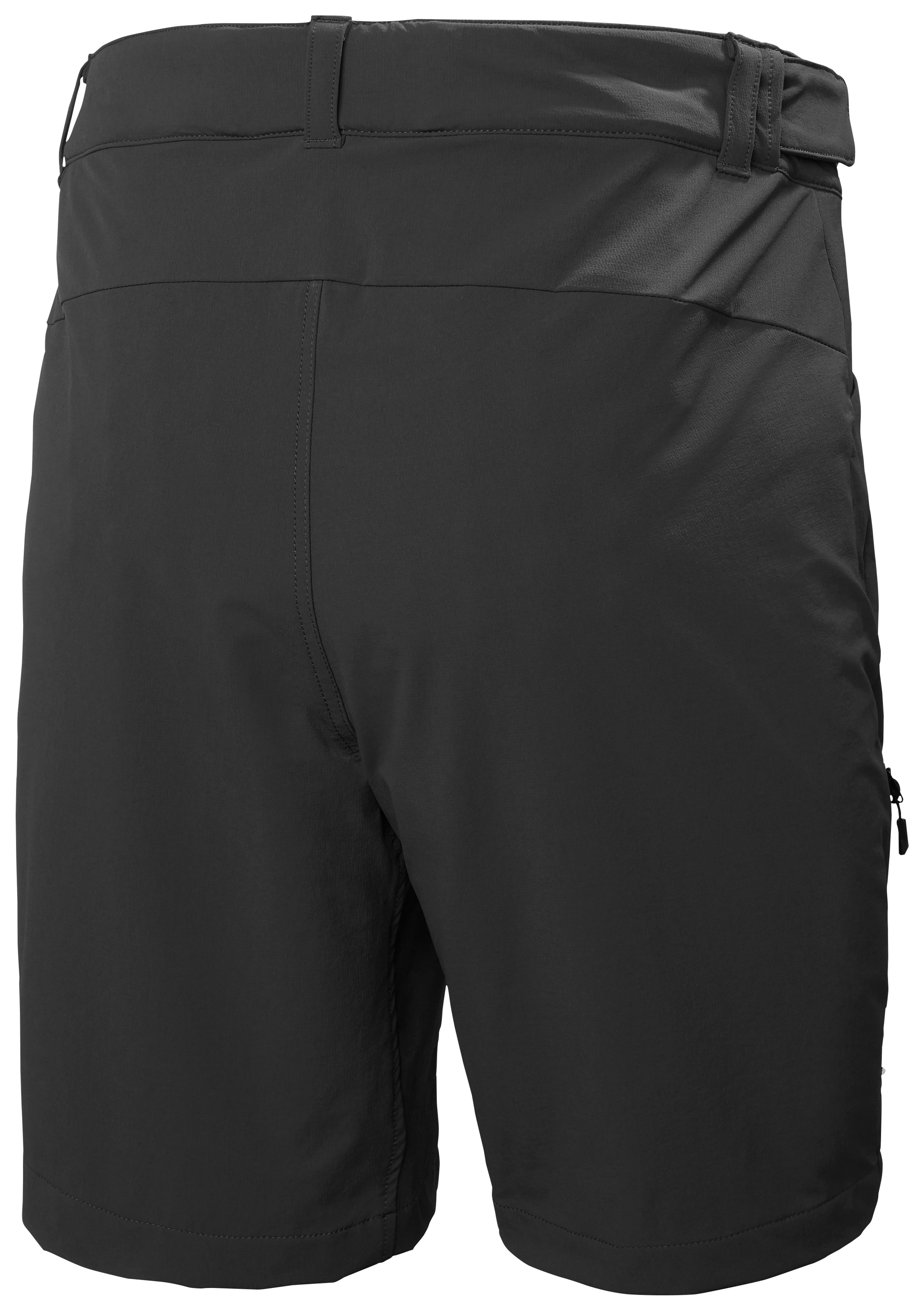 Blaze Softshell  Shorts