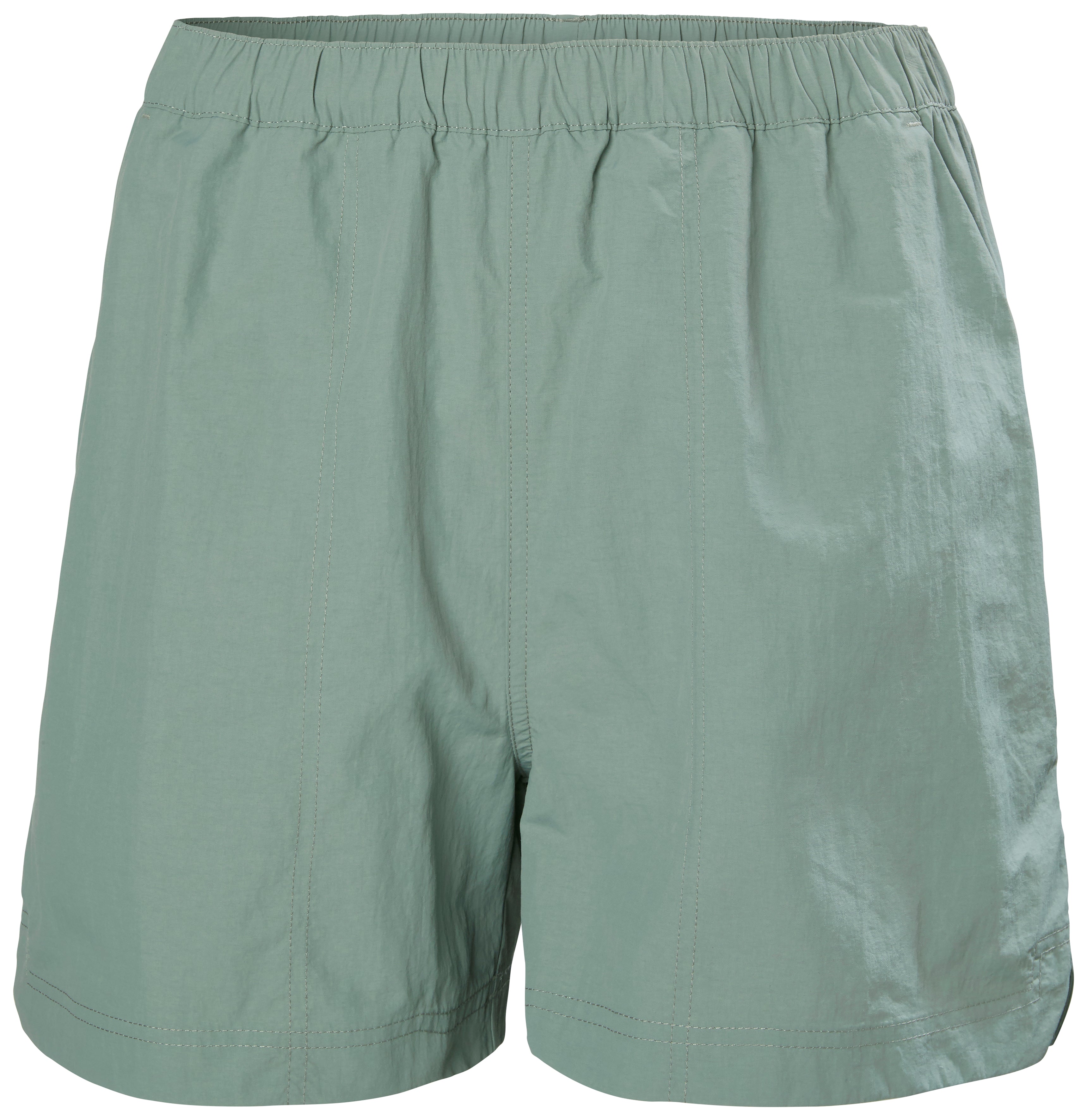 Dame Vetta Shorts