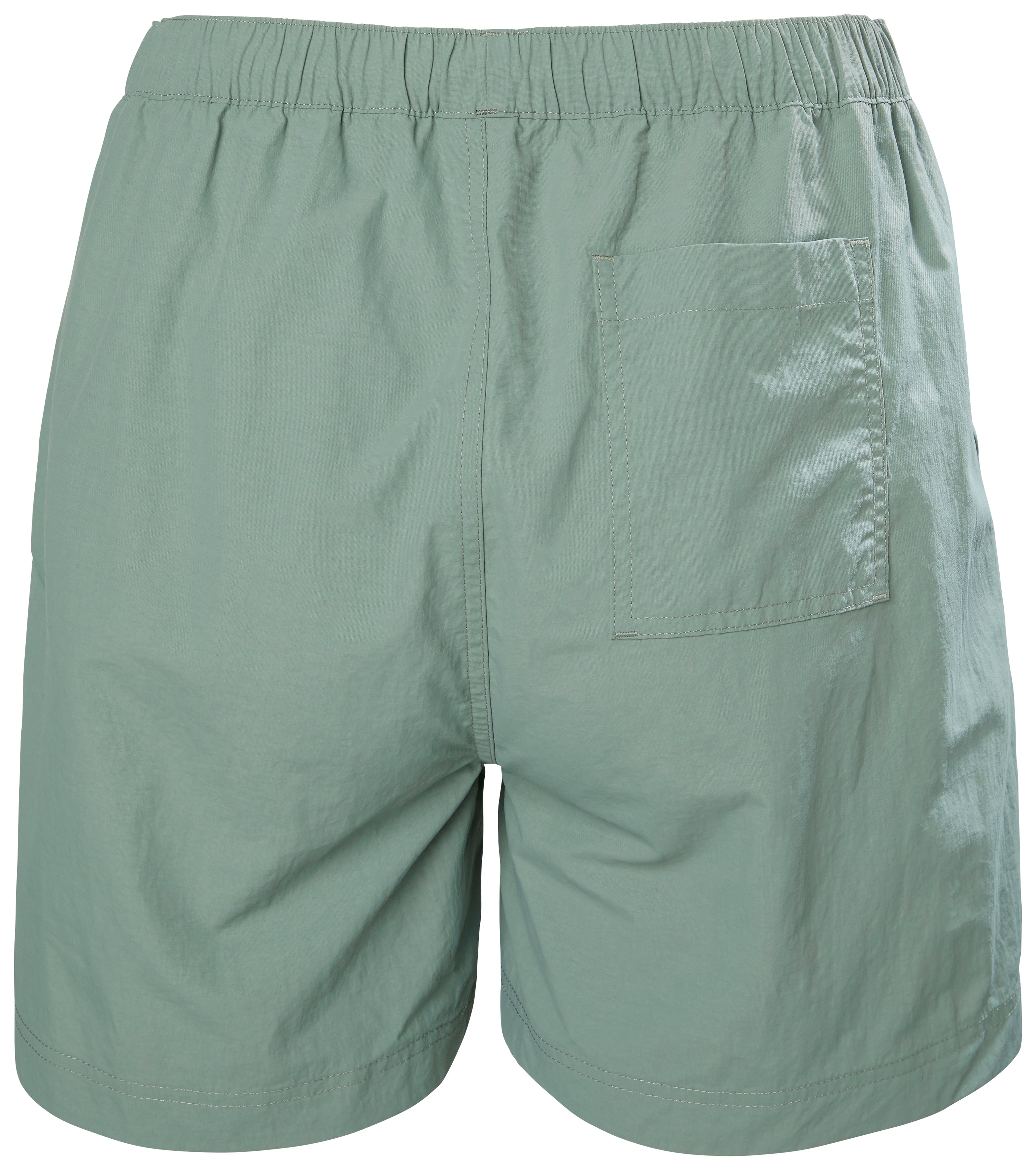 Dame Vetta Shorts