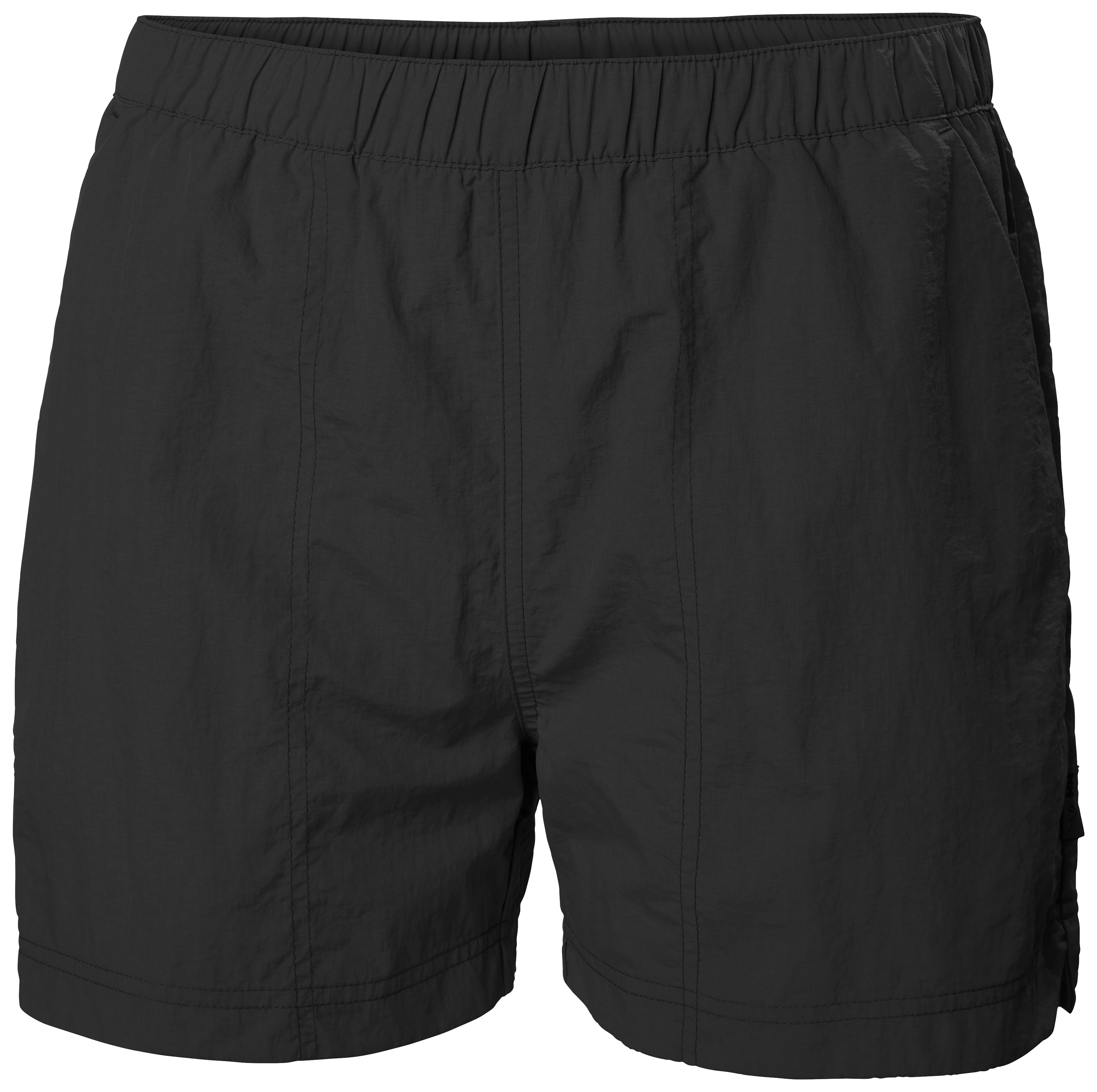 Dame Vetta Shorts