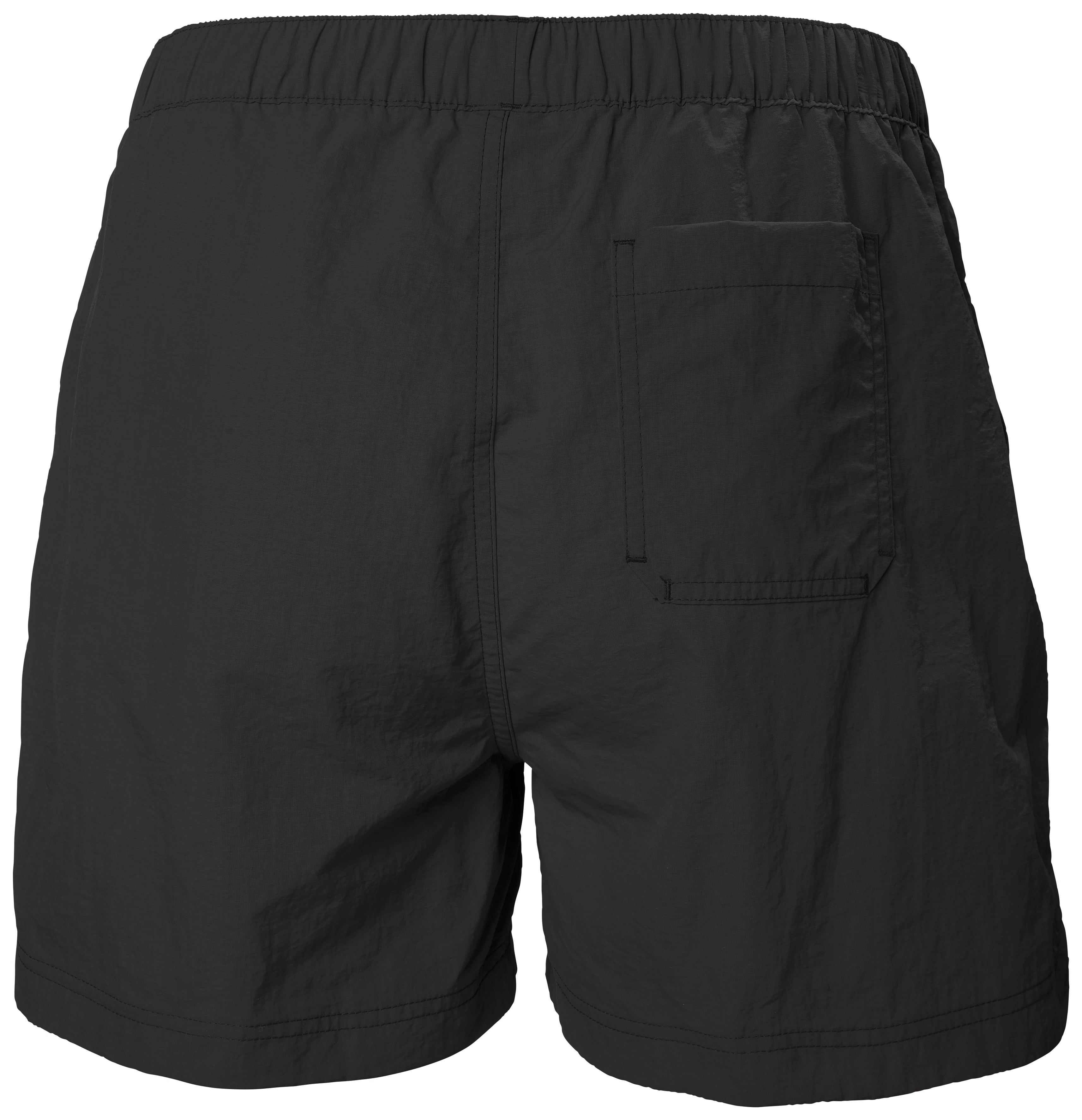 Dame Vetta Shorts