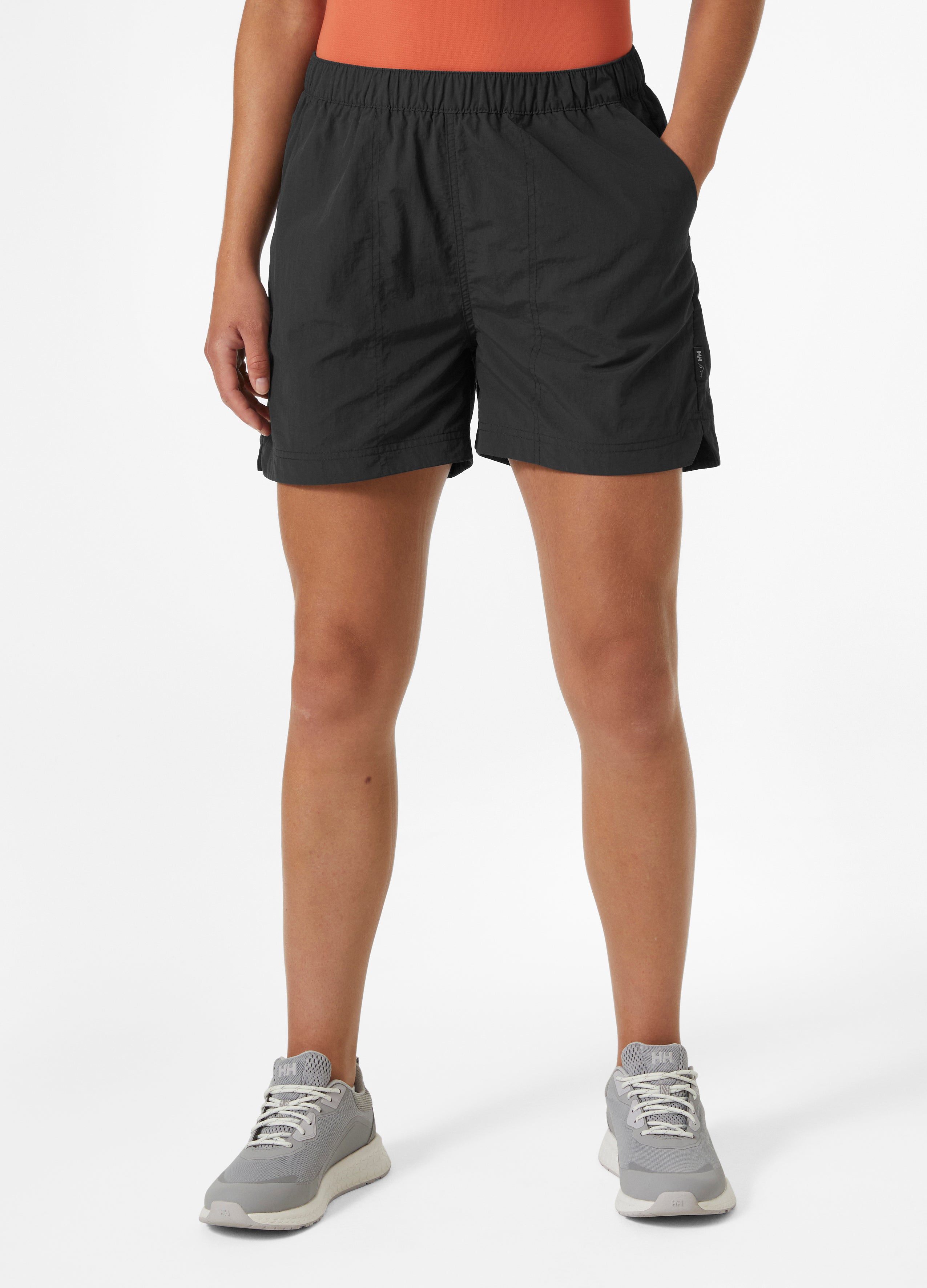 Dame Vetta Shorts