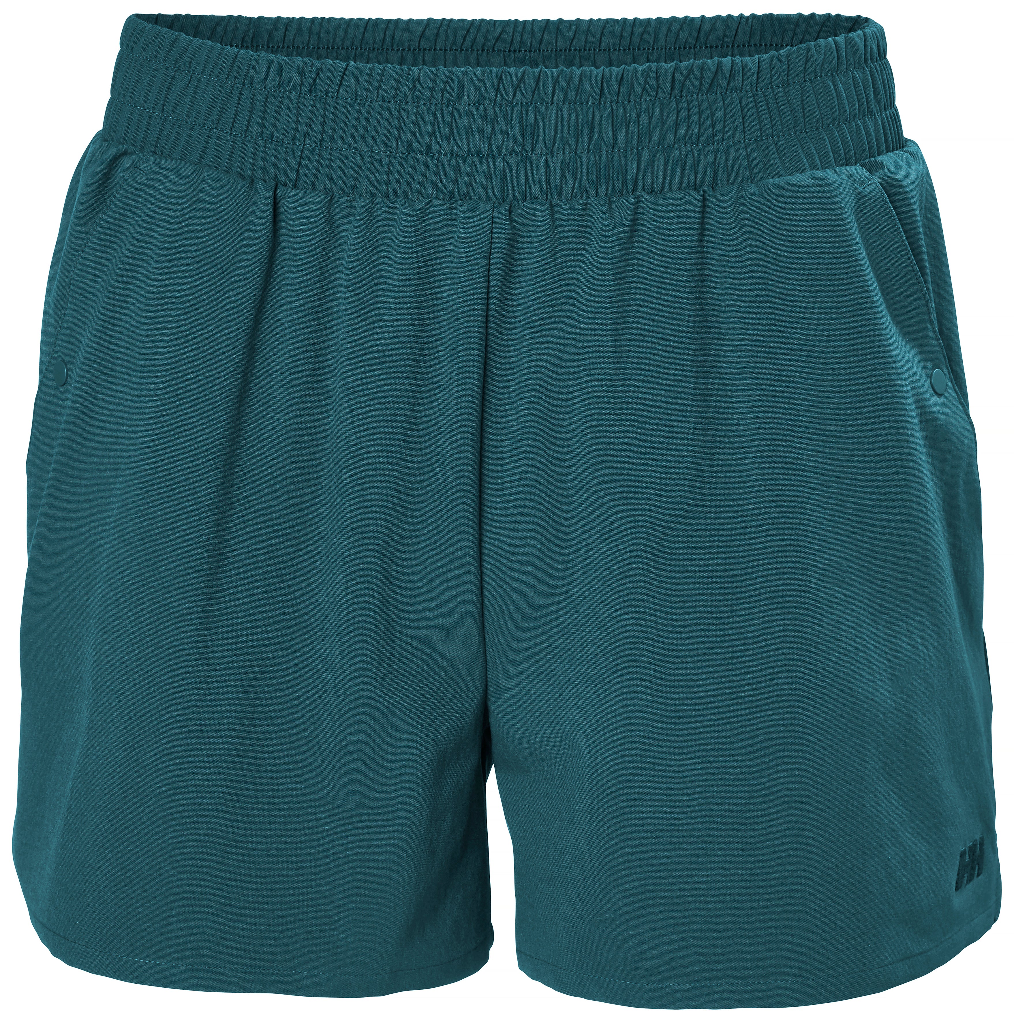 Dame Tofino Solen Short