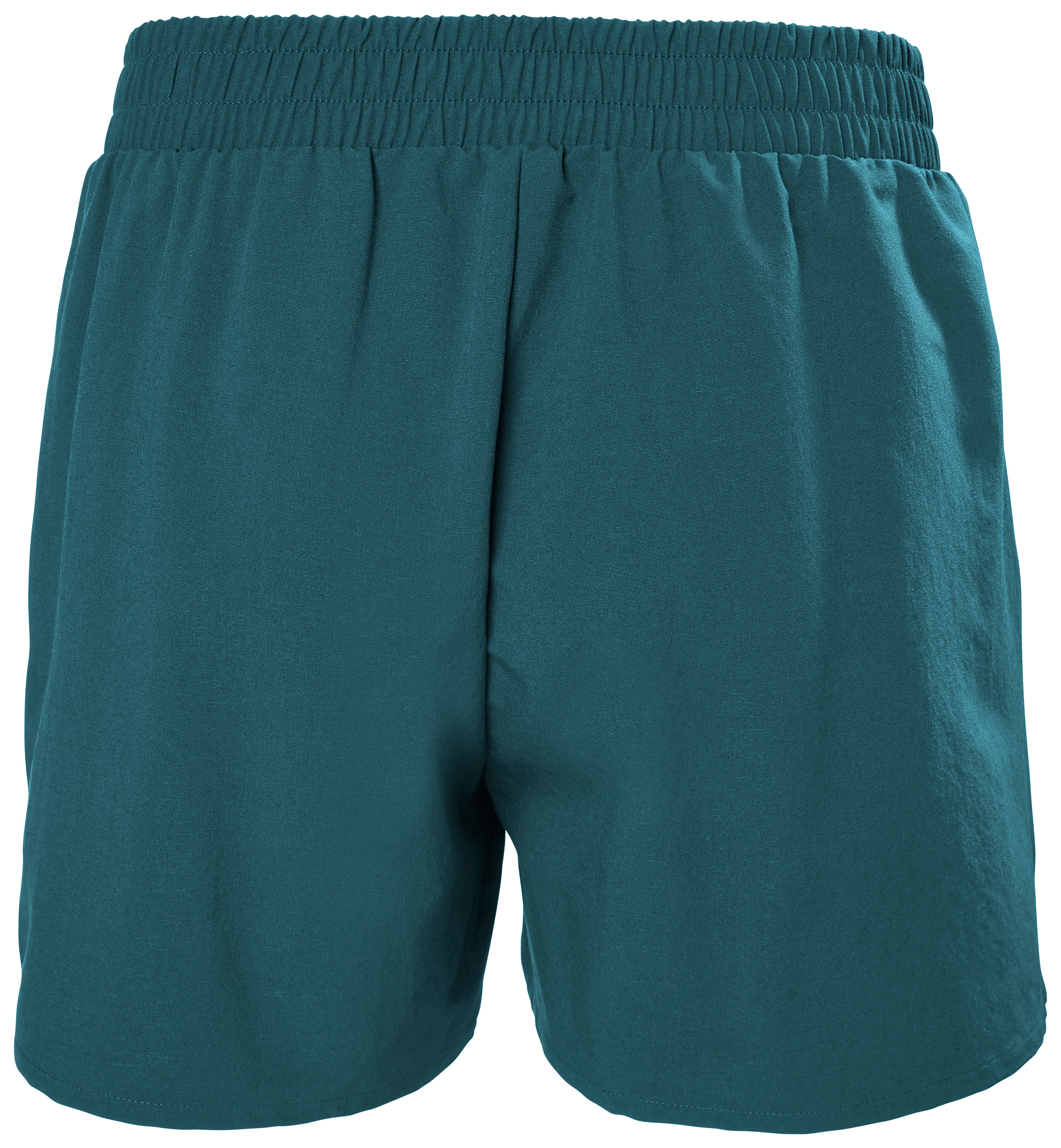 Dame Tofino Solen Short