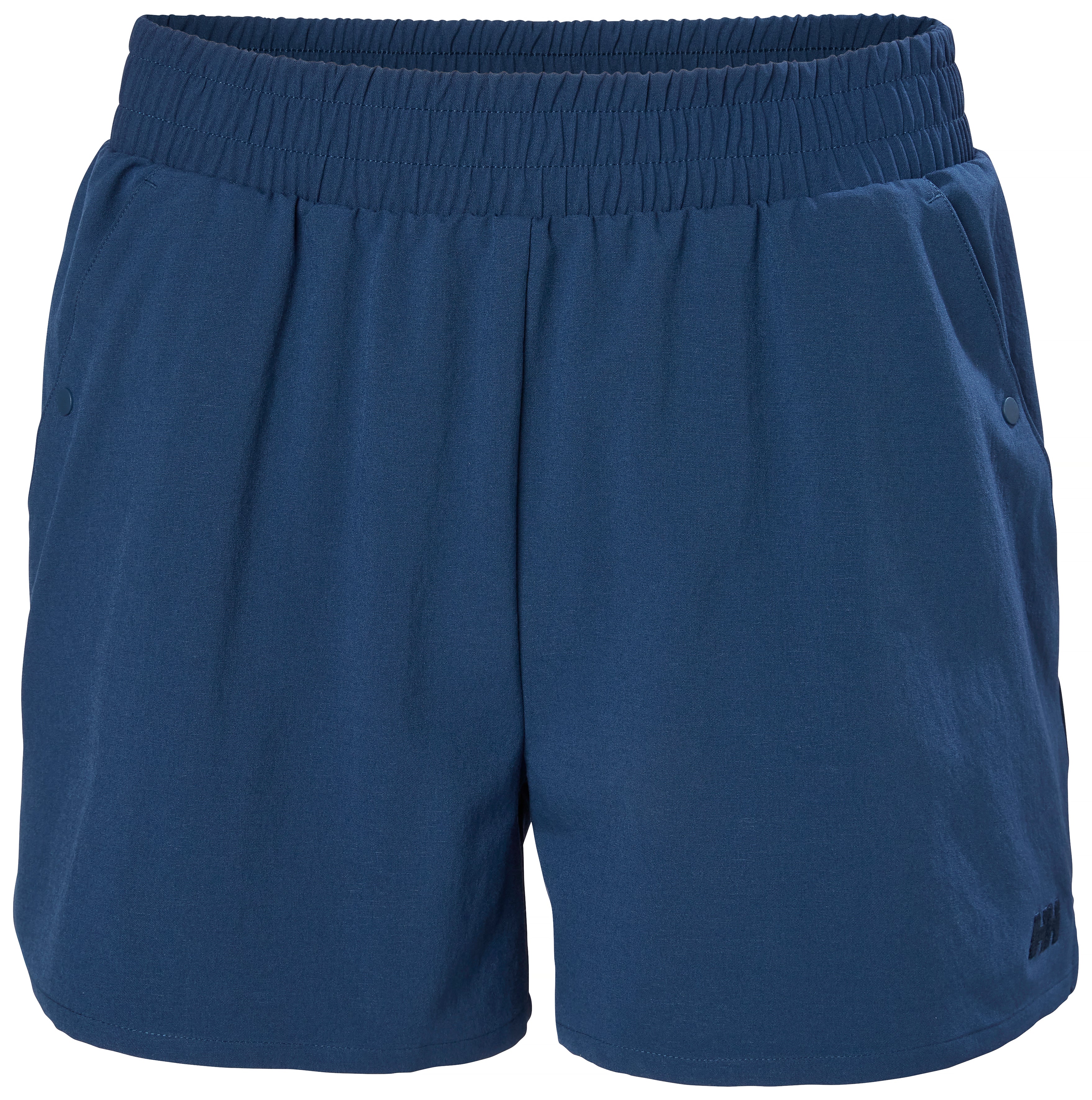 Dame Tofino Solen Short