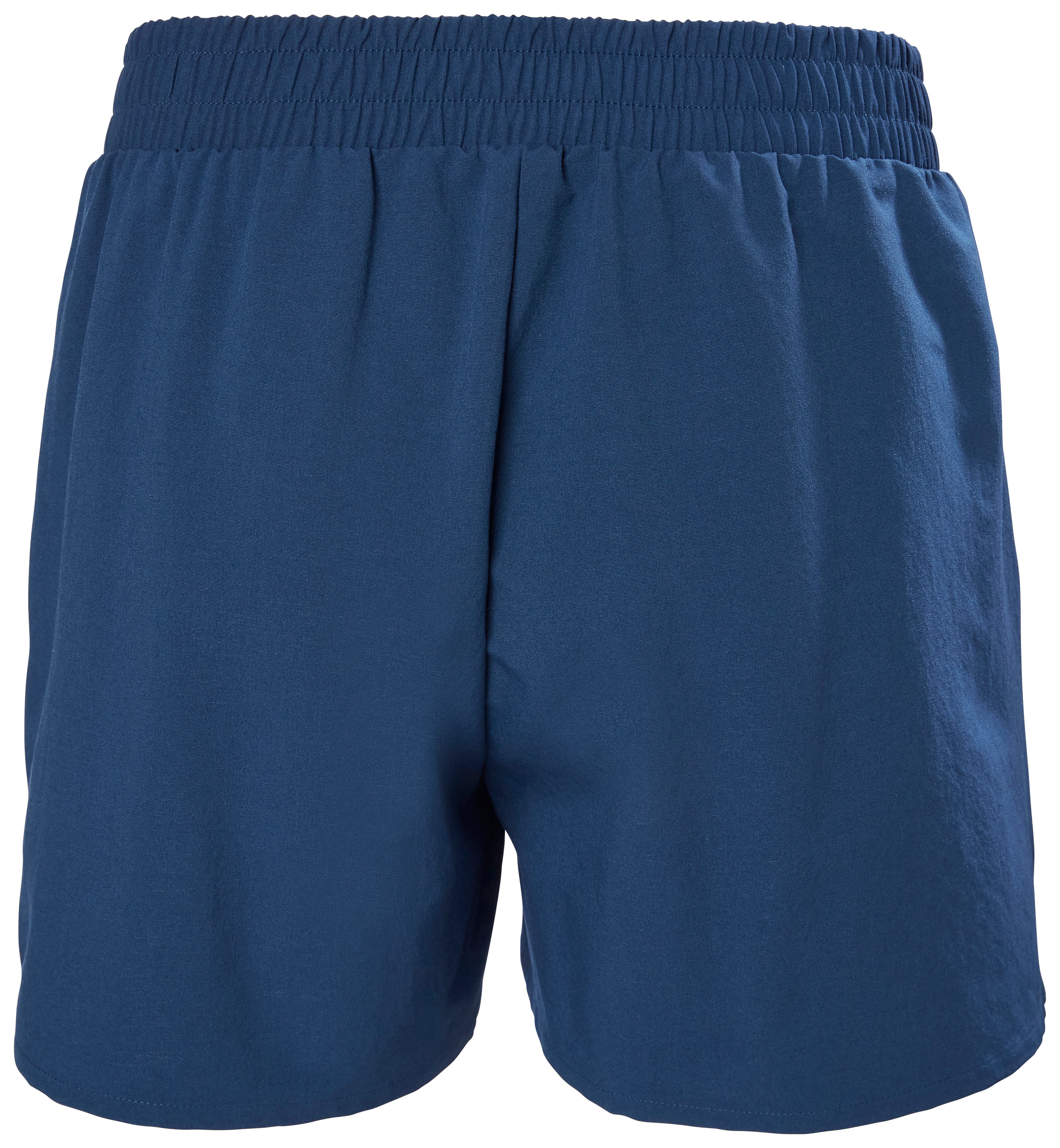 Dame Tofino Solen Short