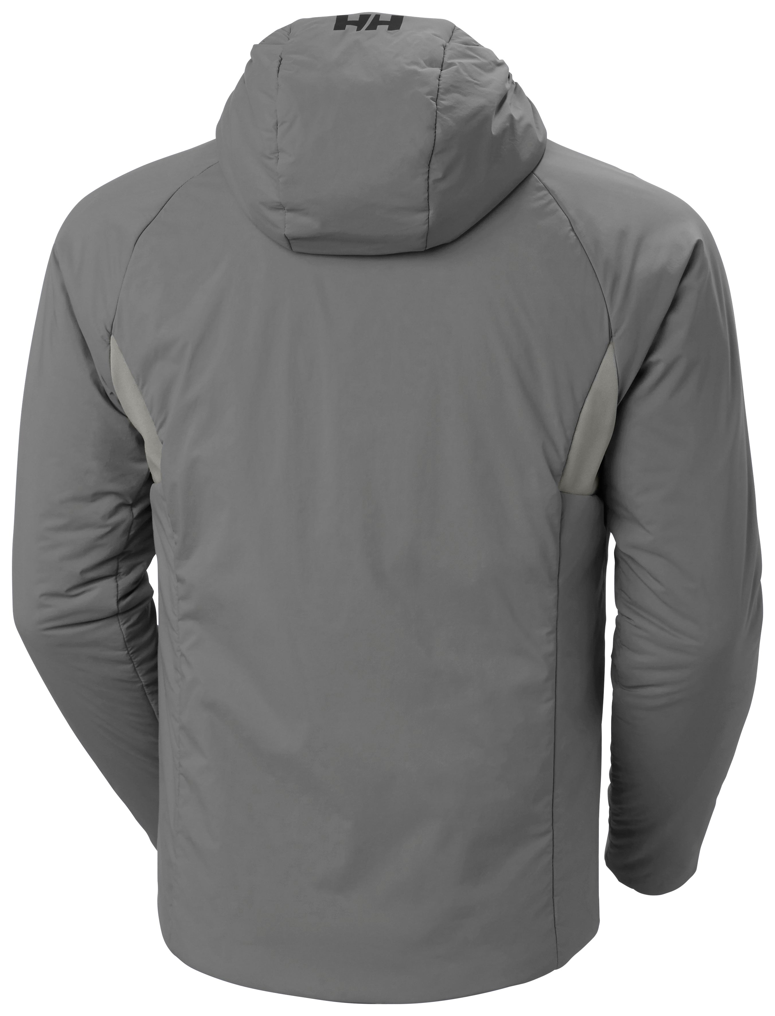 Odin Stretch Hood Insulat 2.0