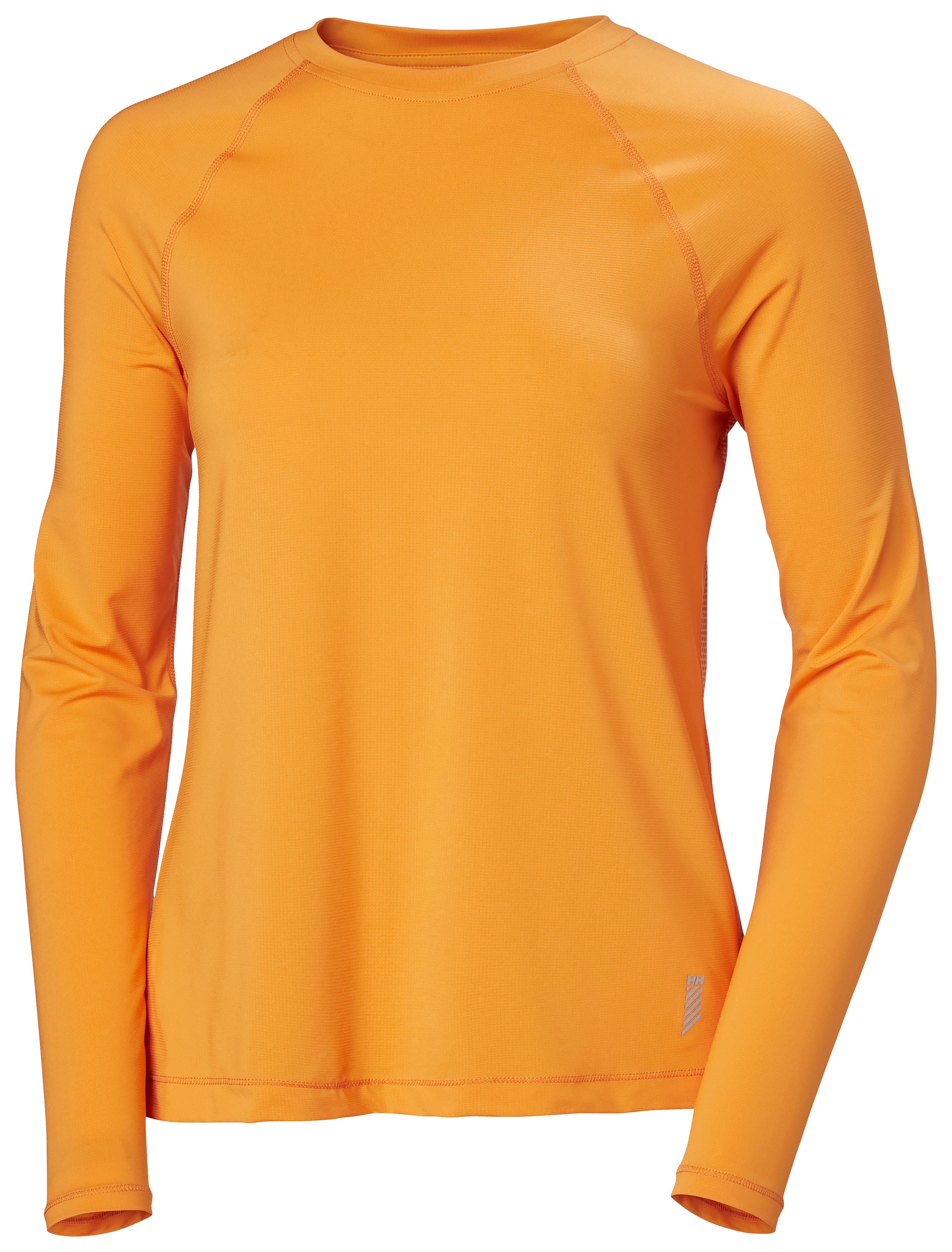 Dame Tech Trail Long Sleeve