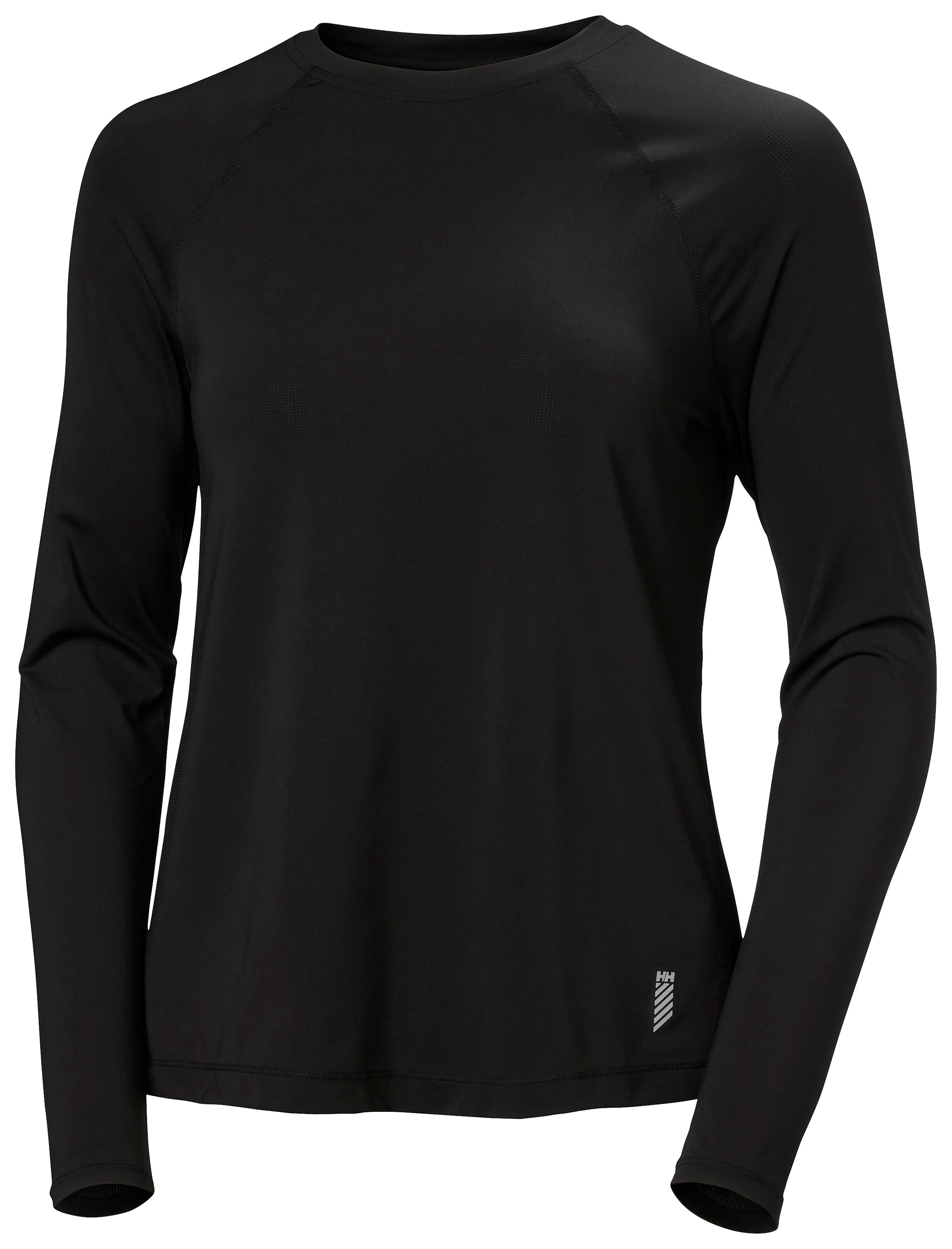 Dame Tech Trail Long Sleeve