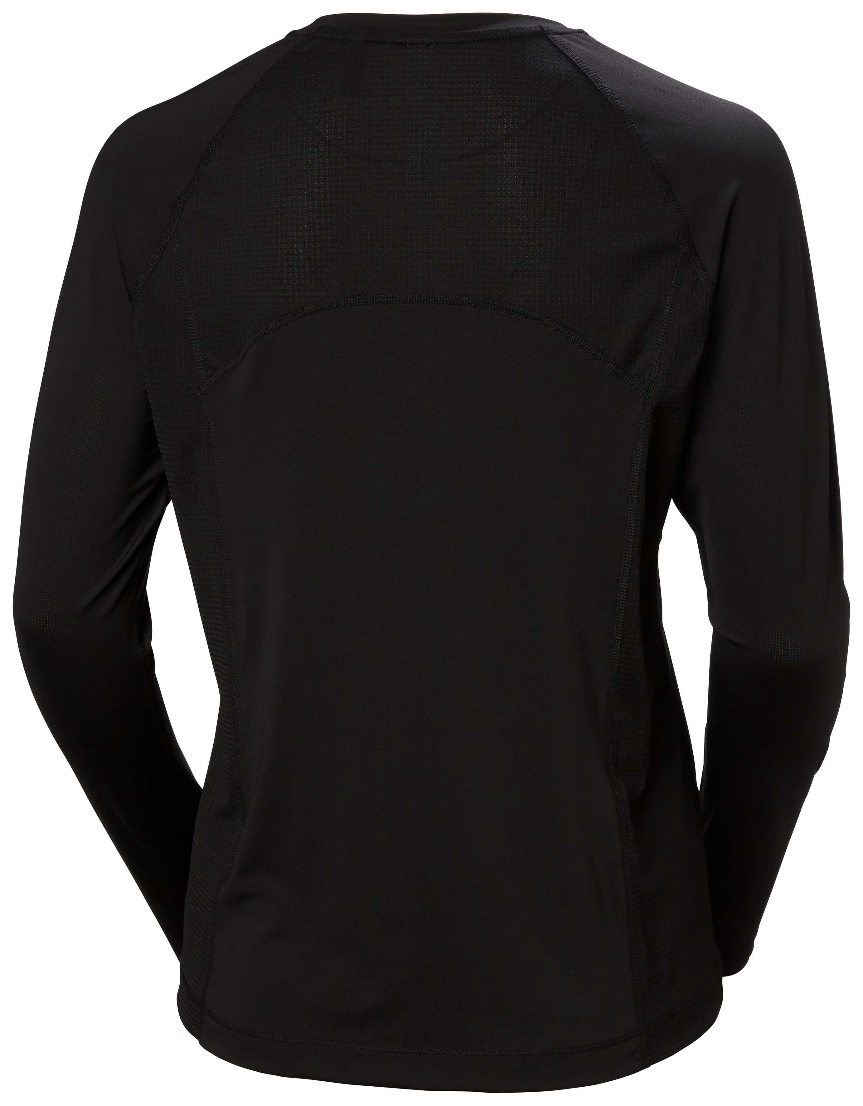 Dame Tech Trail Long Sleeve