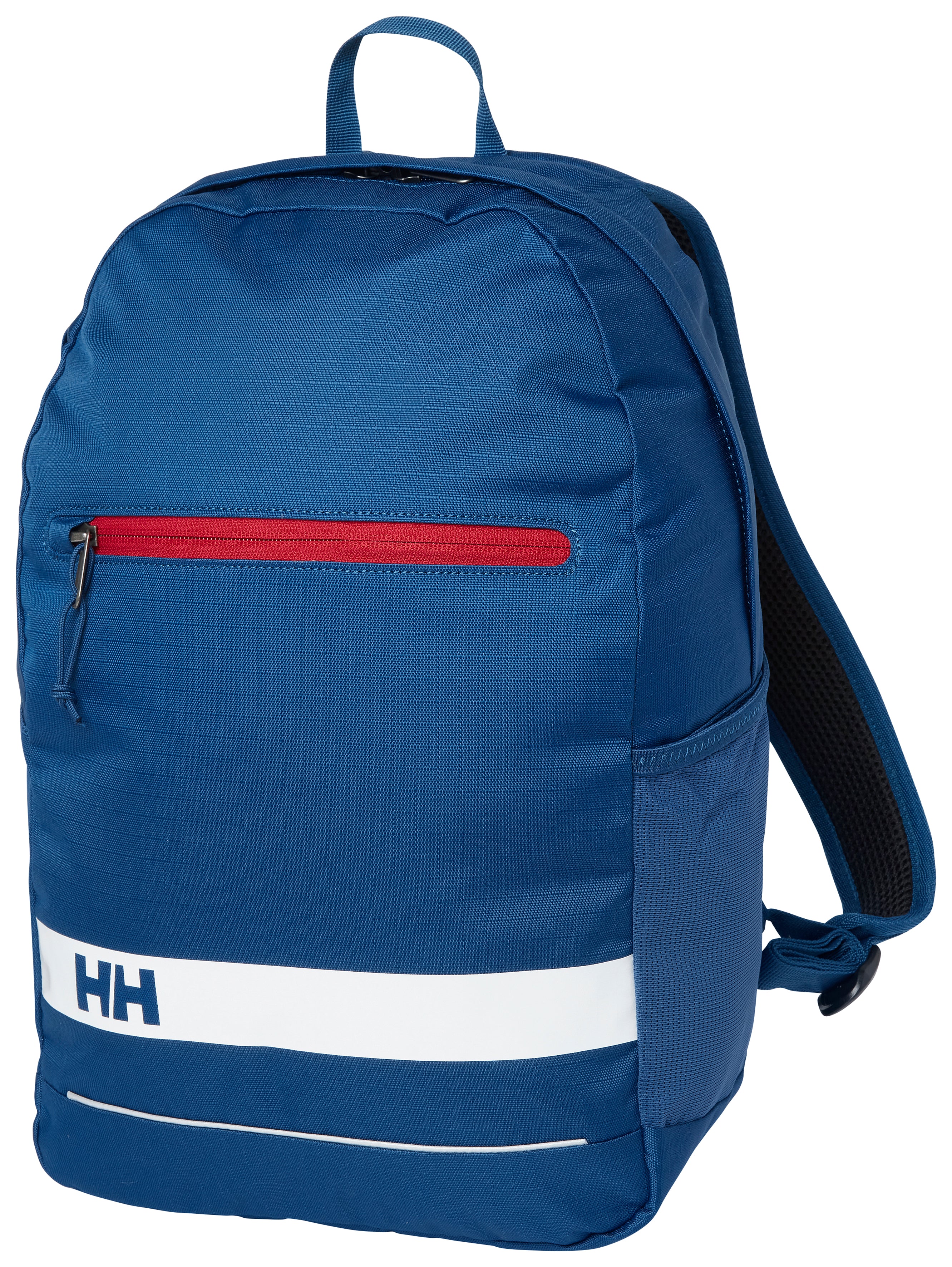 Helly Hansen Birch 16L Backpack Rygsæk