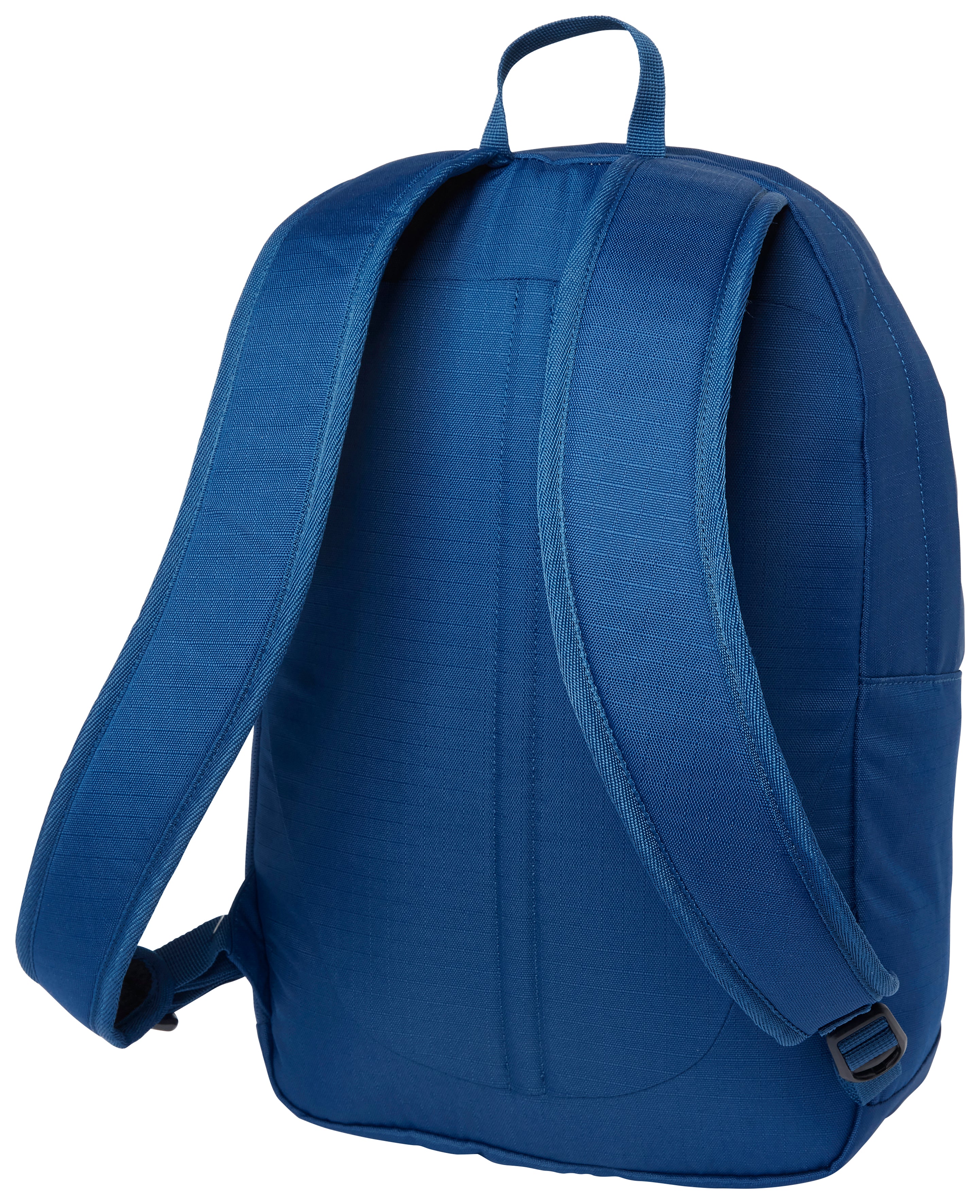 Helly Hansen Birch 16L Backpack Rygsæk