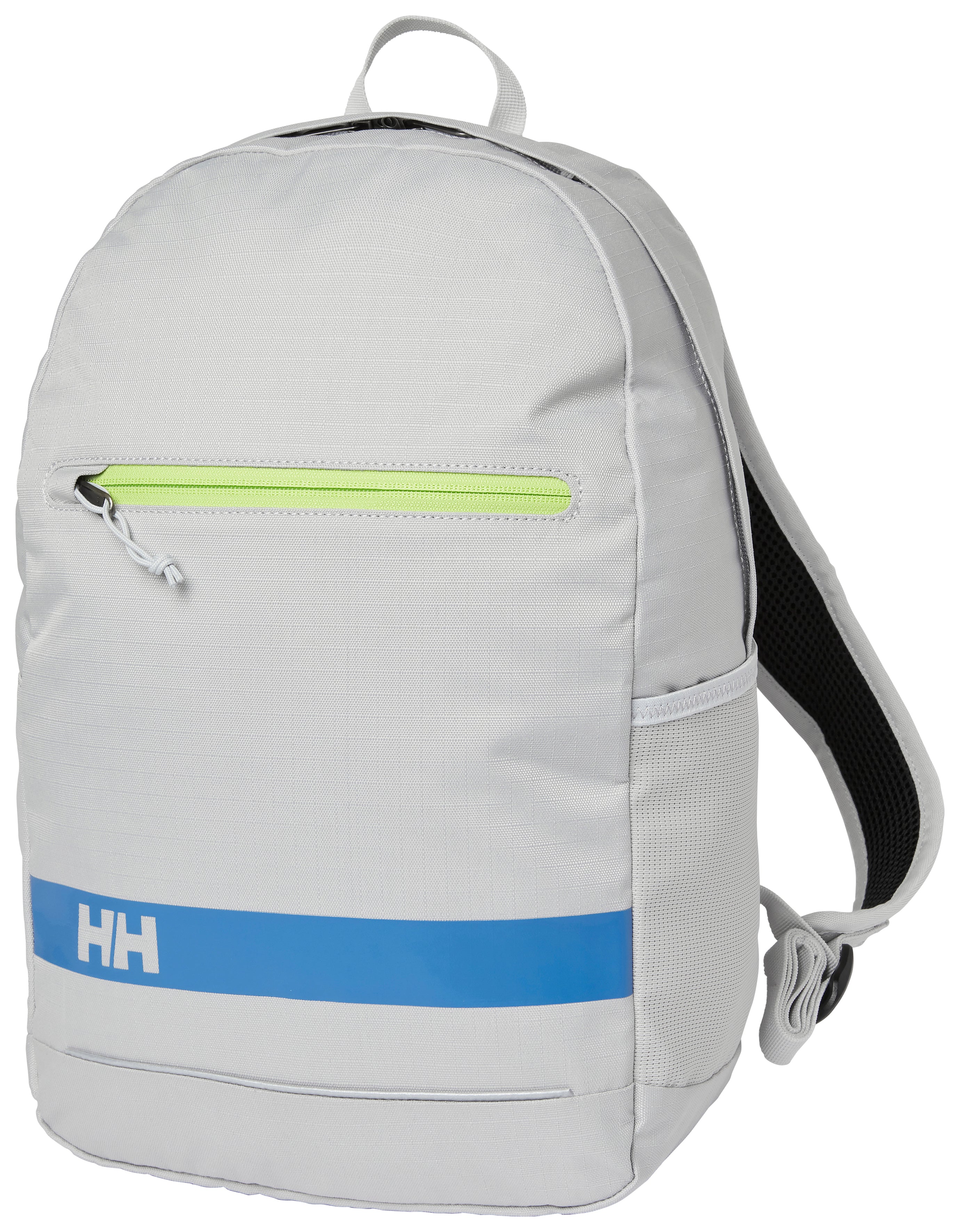 Helly Hansen Birch 16L Backpack Rygsæk