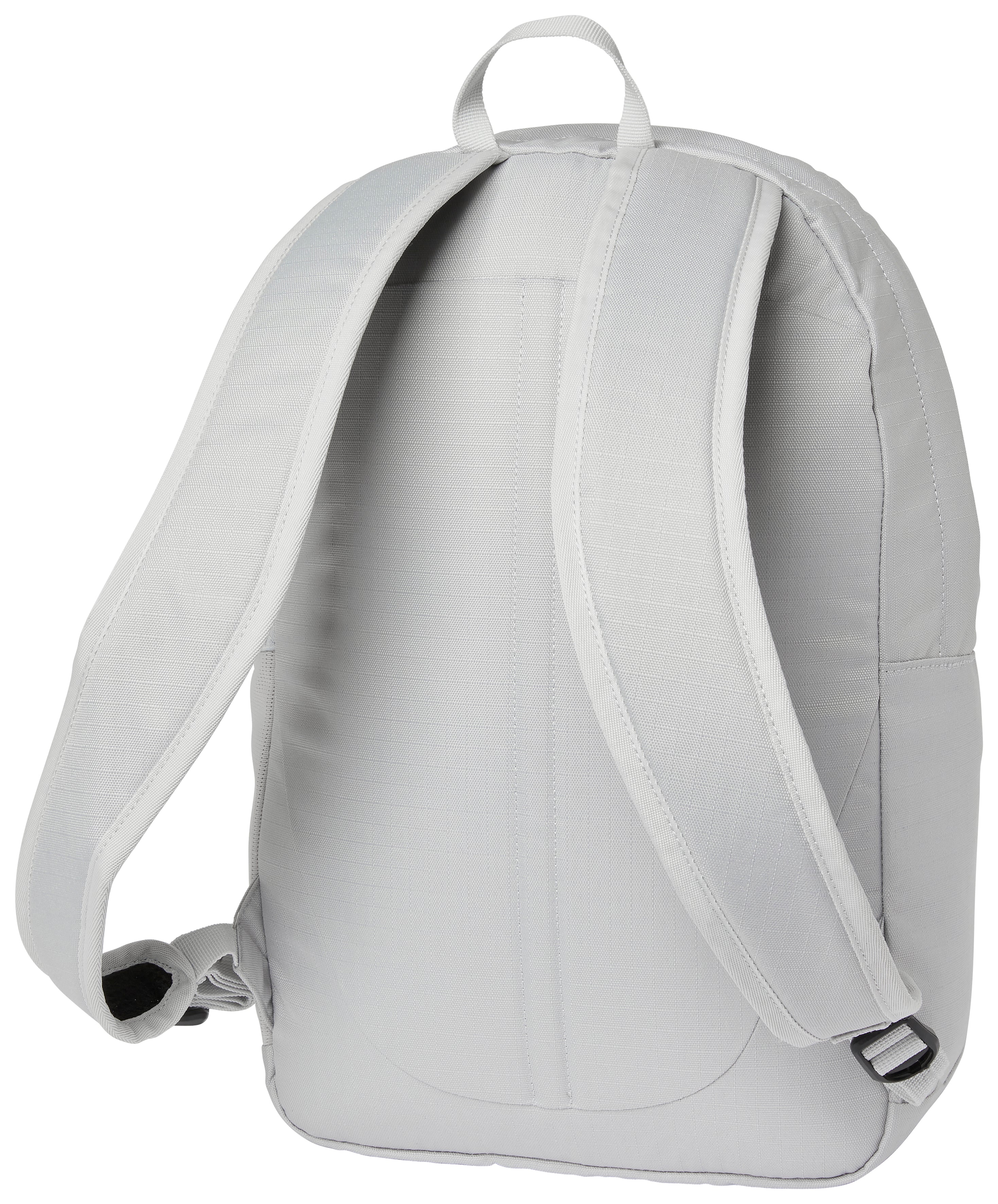 Helly Hansen Birch 16L Backpack Rygsæk