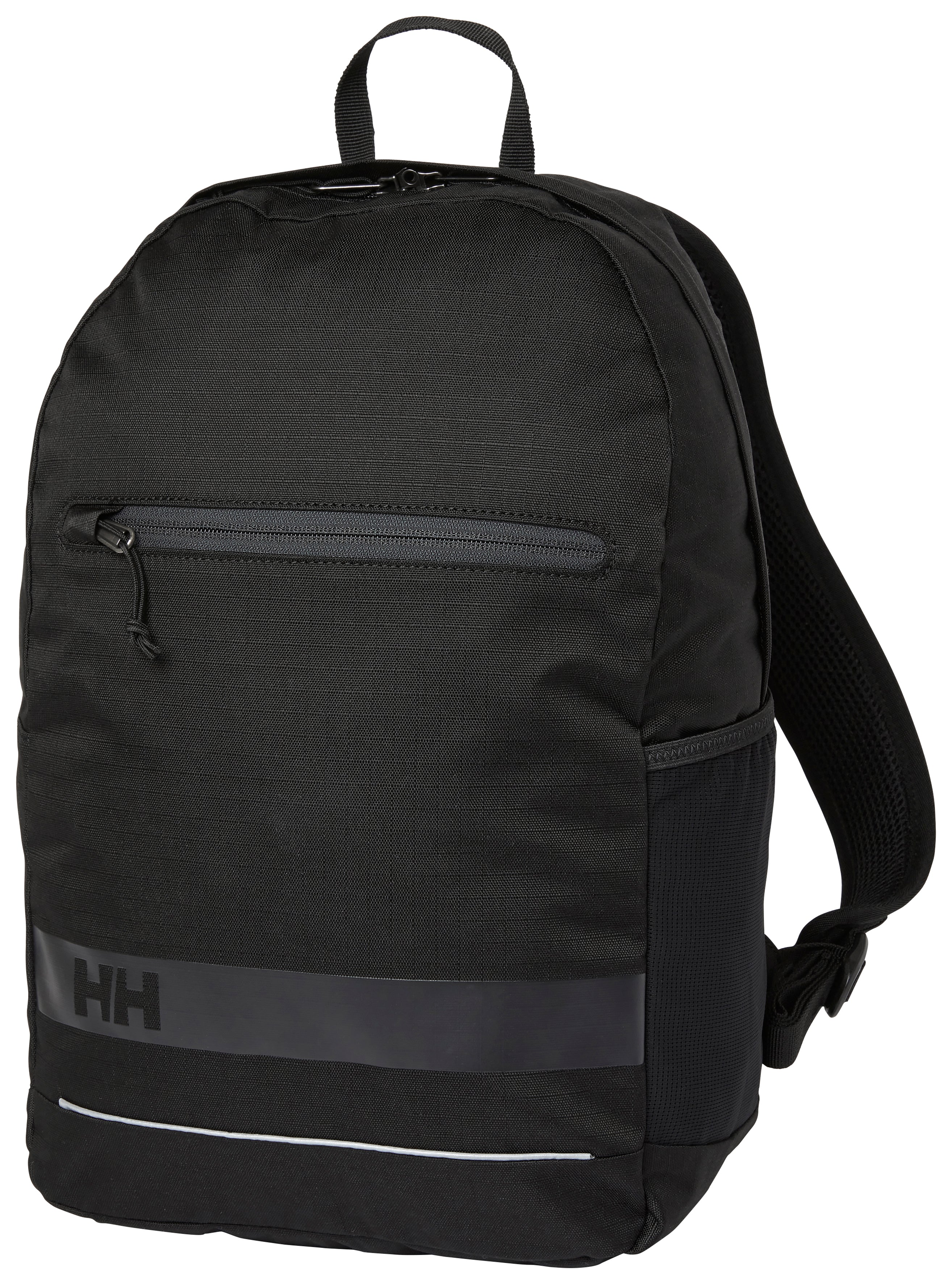 Helly Hansen Birch 16L Backpack Rygsæk