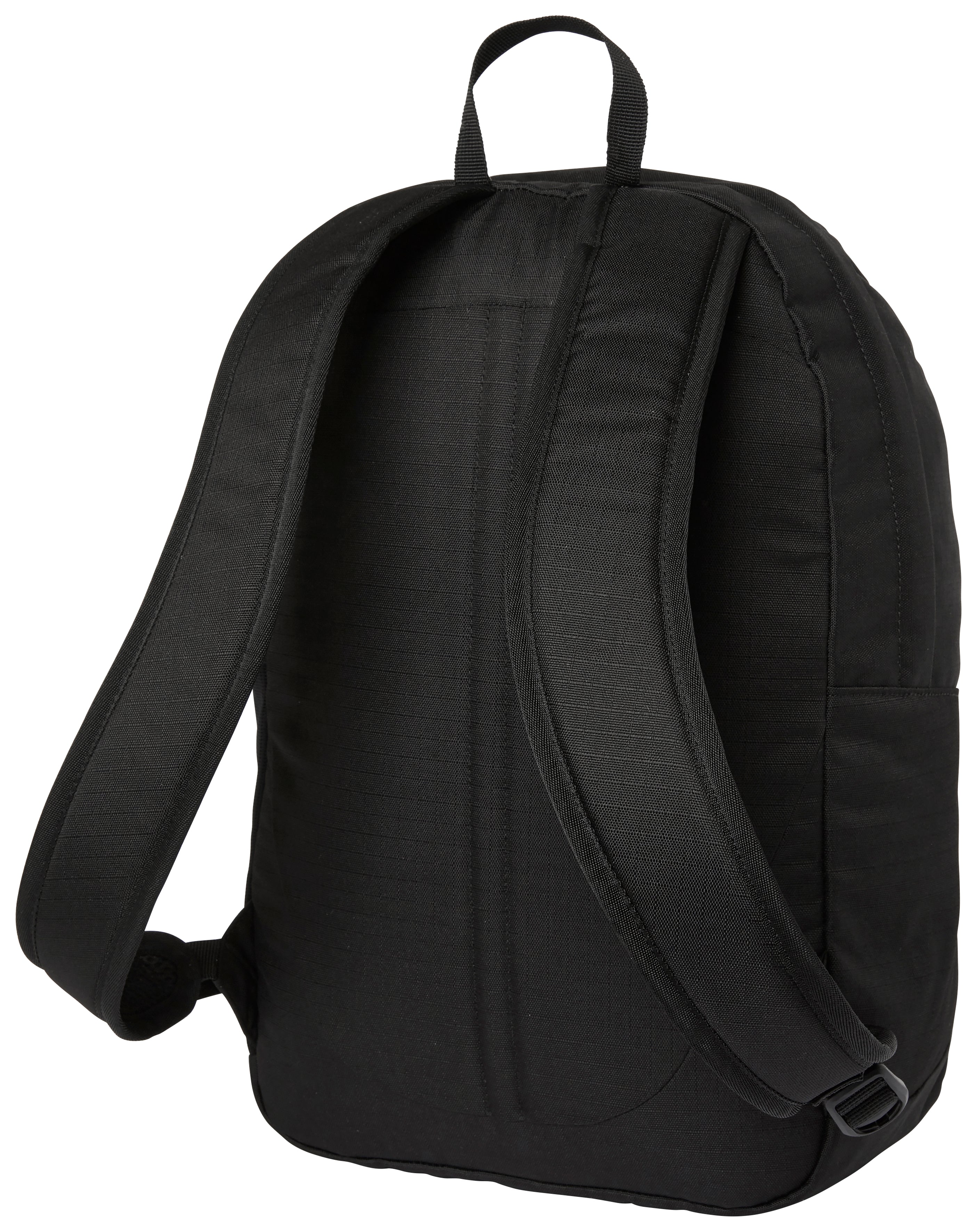 Helly Hansen Birch 16L Backpack Rygsæk