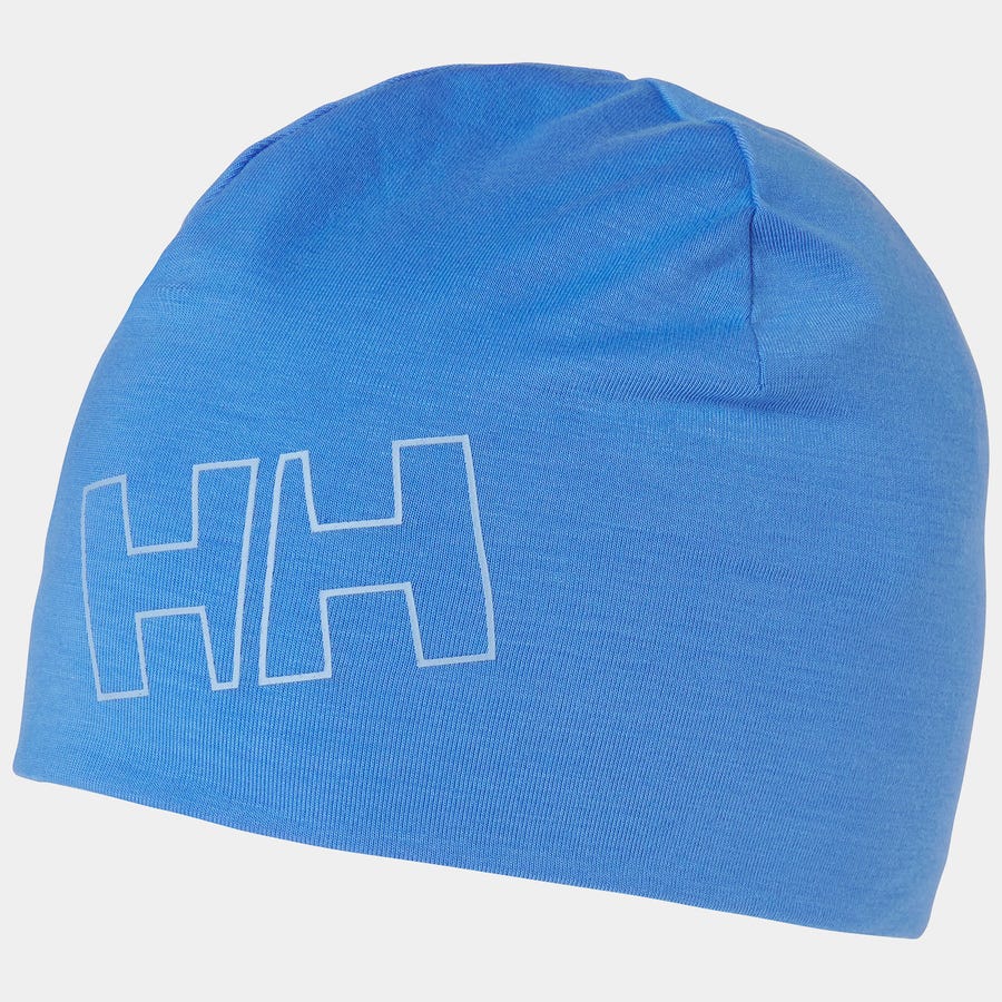 Helly Hansen Kids Light Beanie