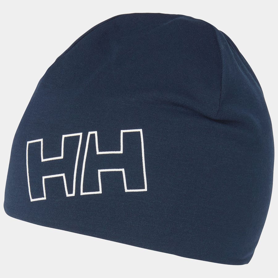 Helly Hansen Kids Light Beanie