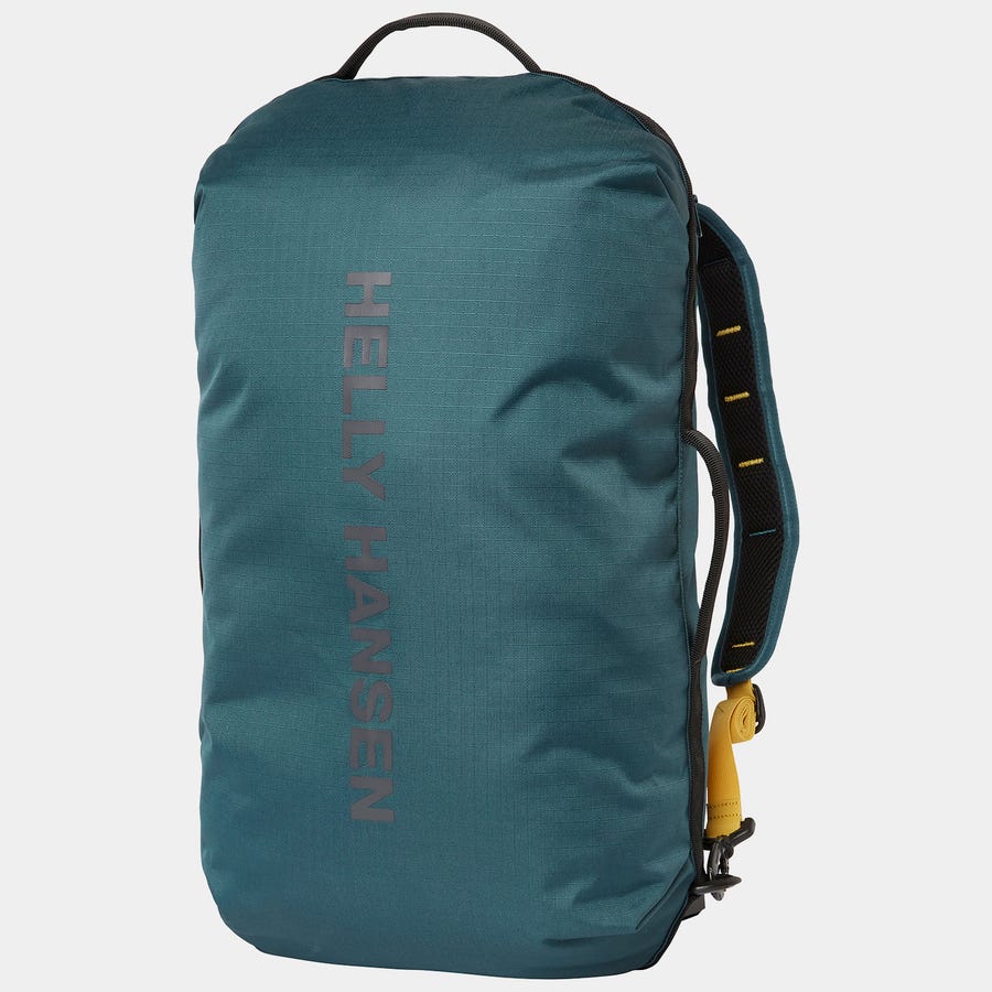 Canyon Duffel Pack 35L