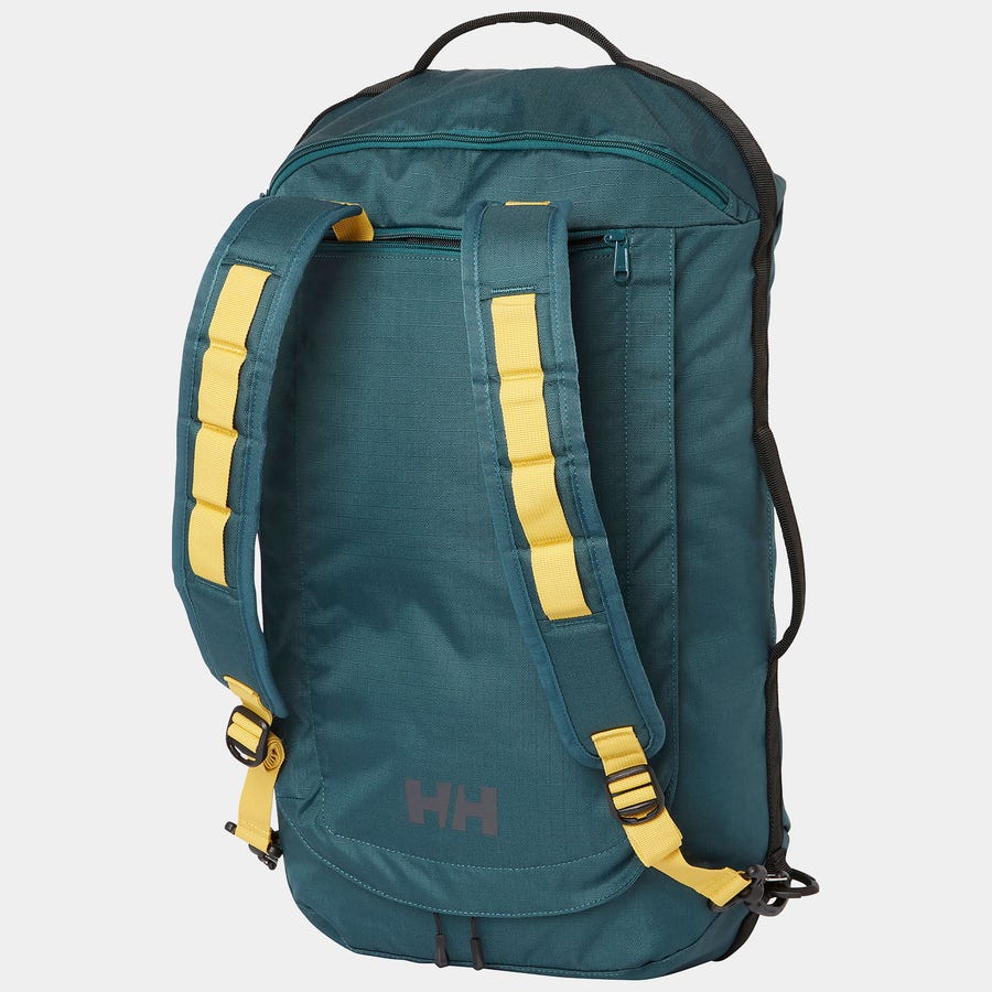 Canyon Duffel Pack 35L