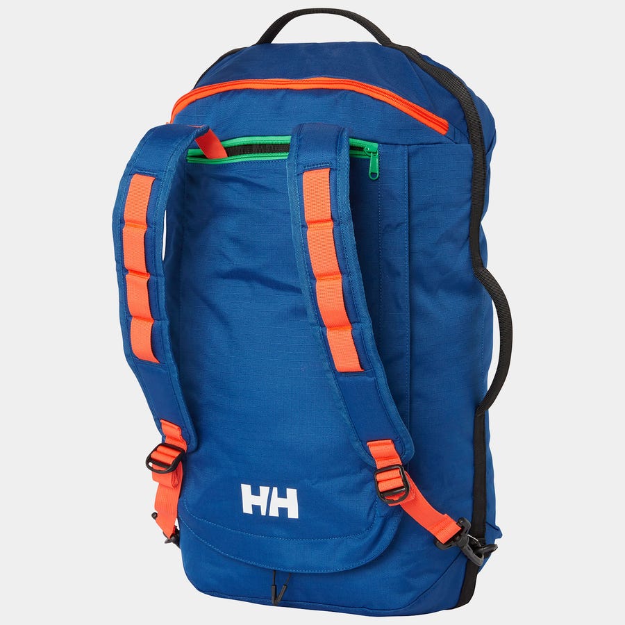 Canyon Duffel Pack 35L