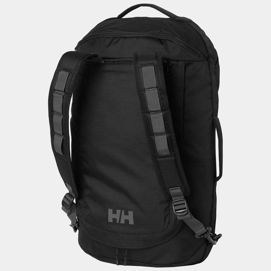 Canyon Duffel Pack 35L